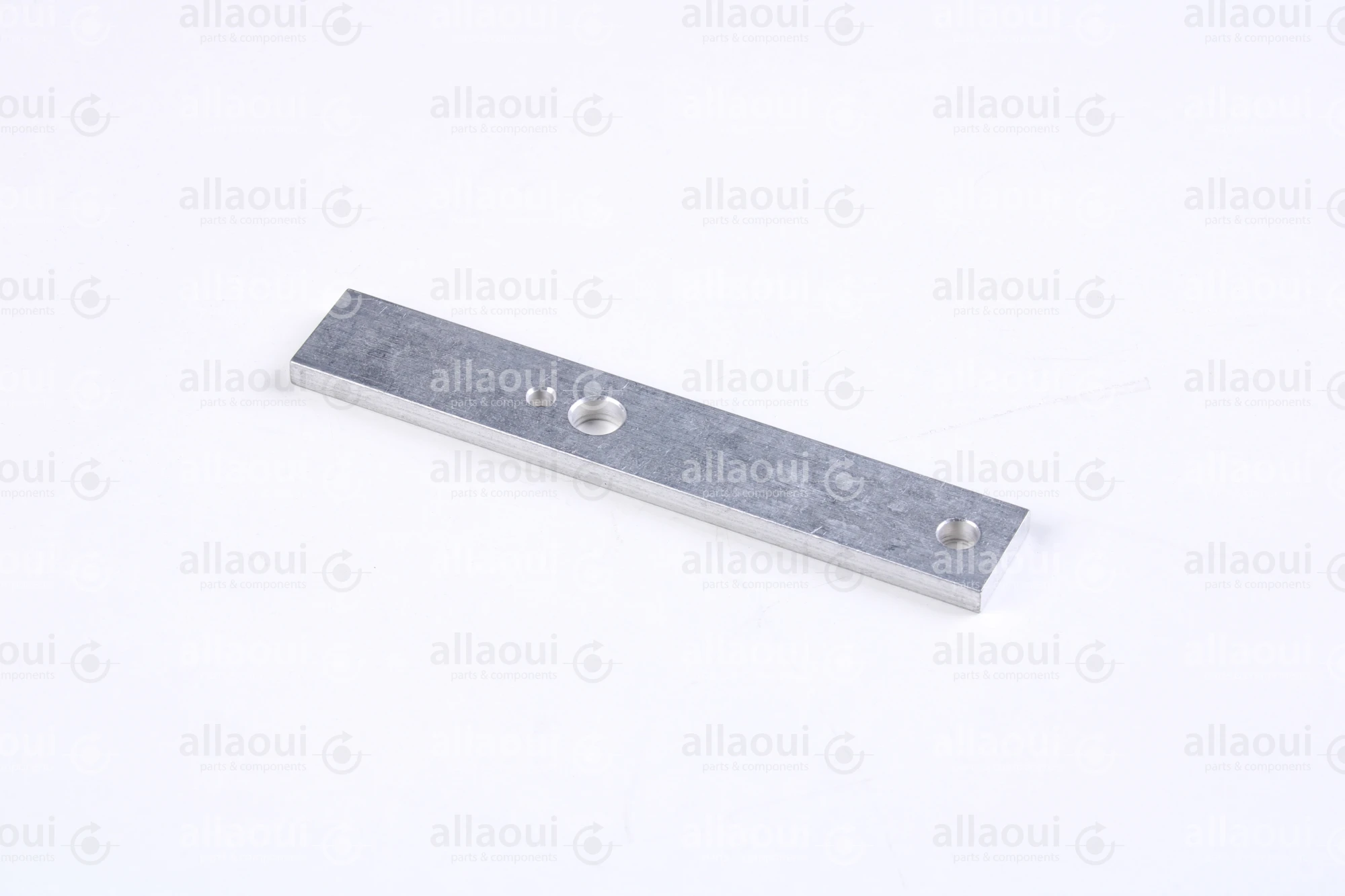 Heidelberg Anti-twist device FJ.1320031/02 Heidelberg Anti-twist device FJ.1320031/02