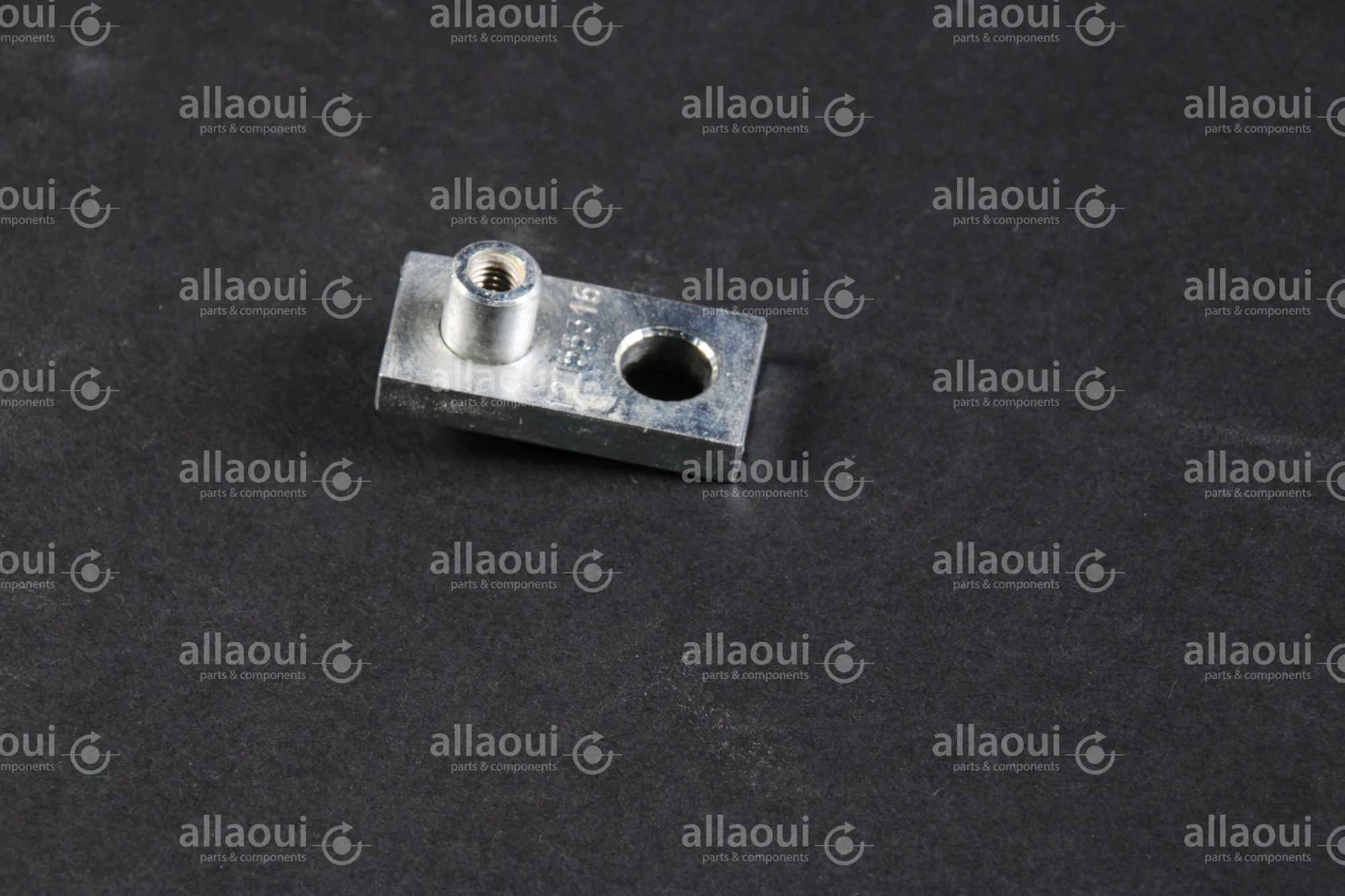 Kolbus Holder 12155316 Kolbus Holder 12155316