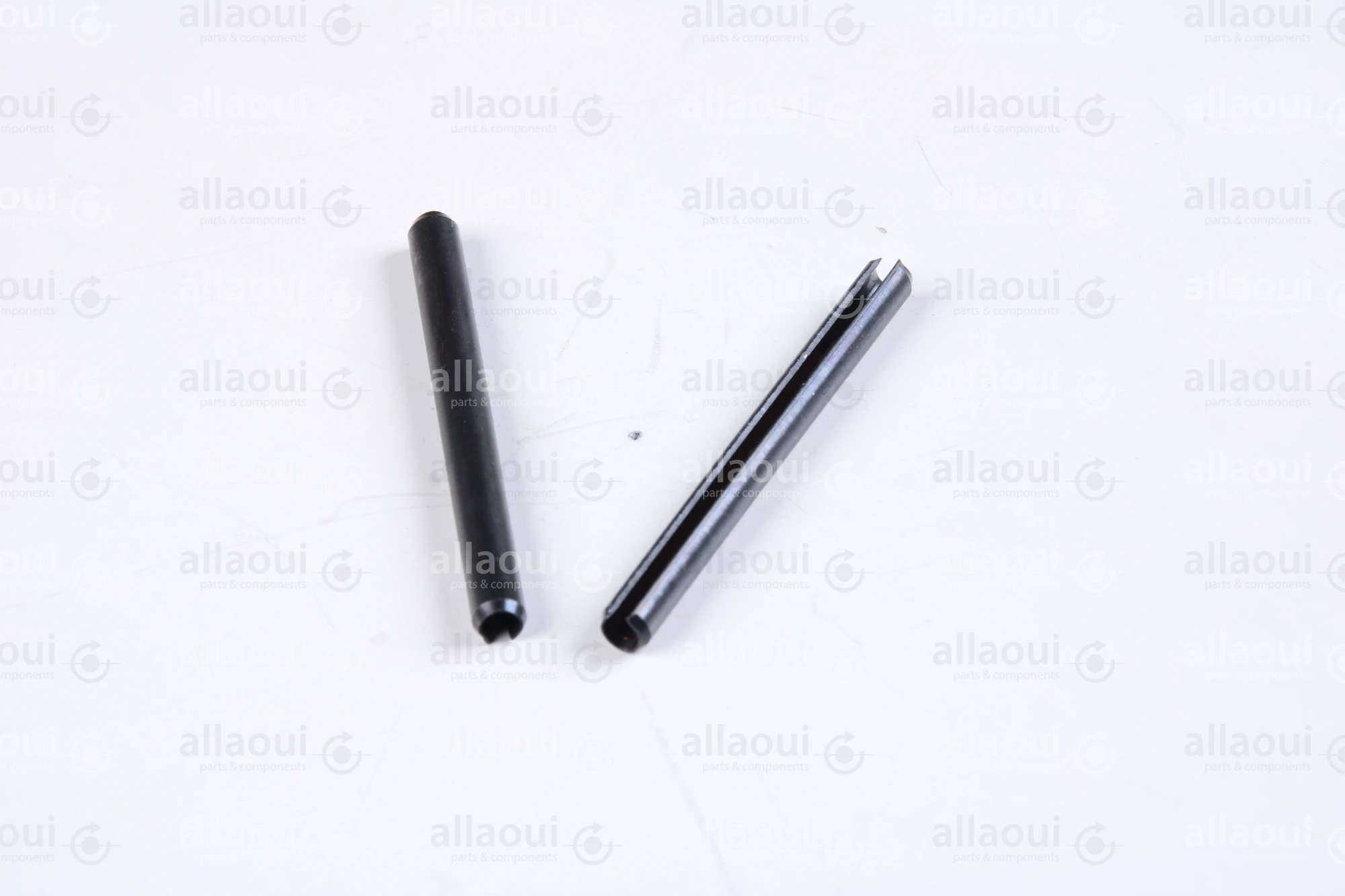 Heidelberg Tension sleeve heavy ZA3201266 Heidelberg Tension sleeve heavy ZA3201266