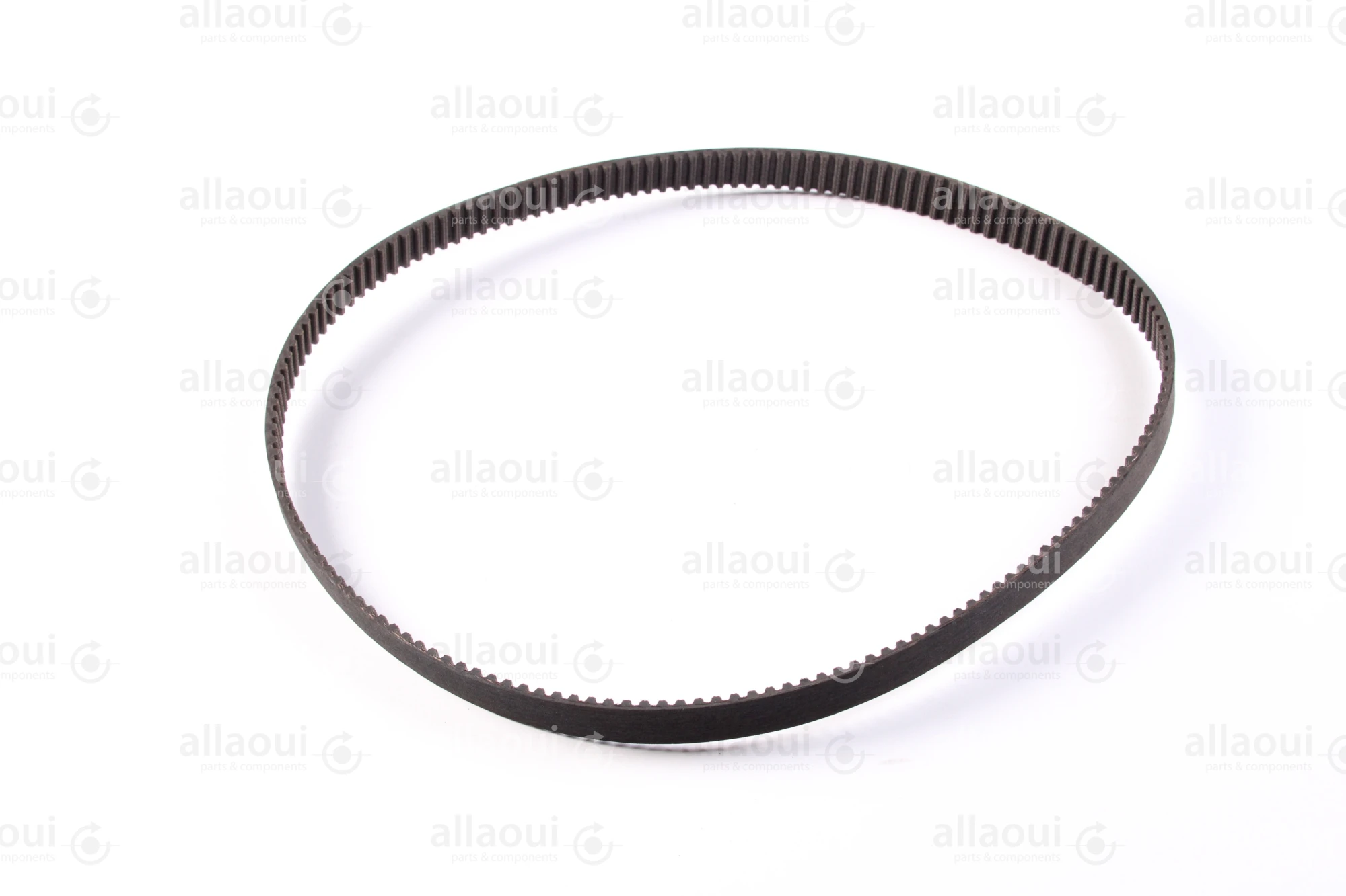 Optibelt Toothed Belt 800-5M Optibelt Toothed Belt 800-5M