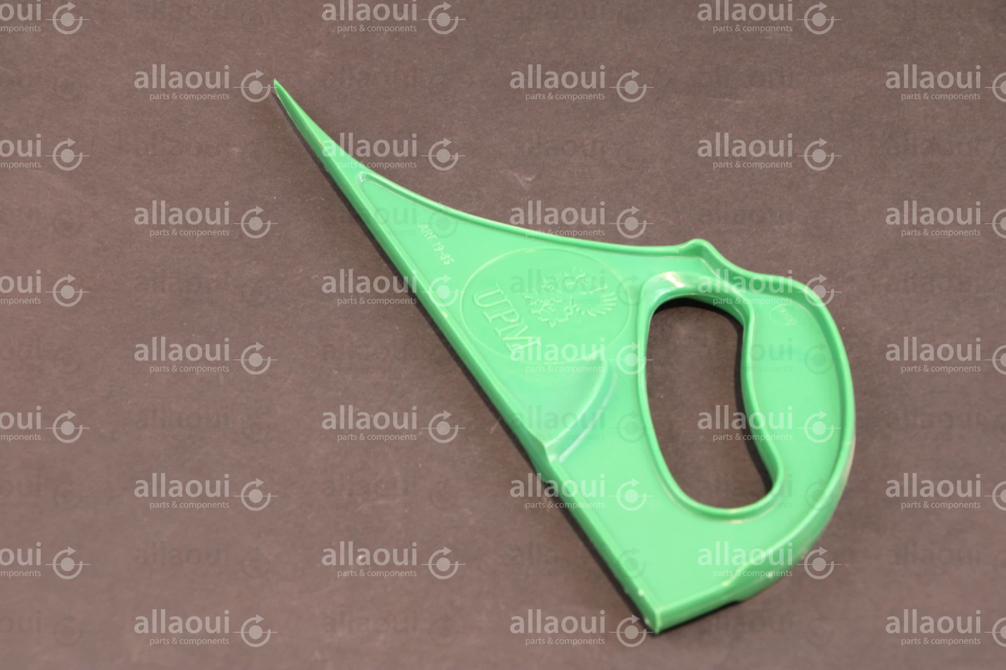 UPM Wire Ring Opener 19-85 UPM Wire Ring Opener 19-85