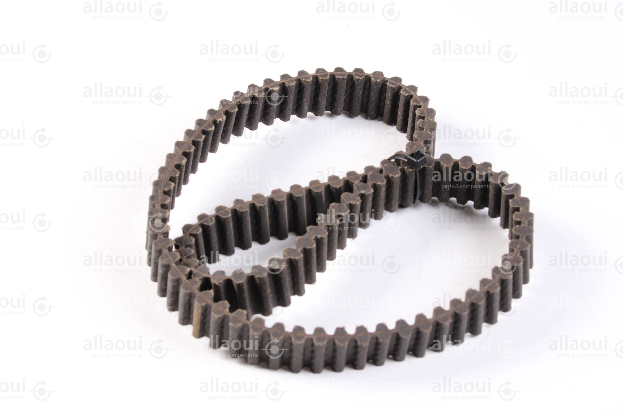 Gates Timing Belt TP-720-8MGT-20m Gates Timing Belt TP-720-8MGT-20m
