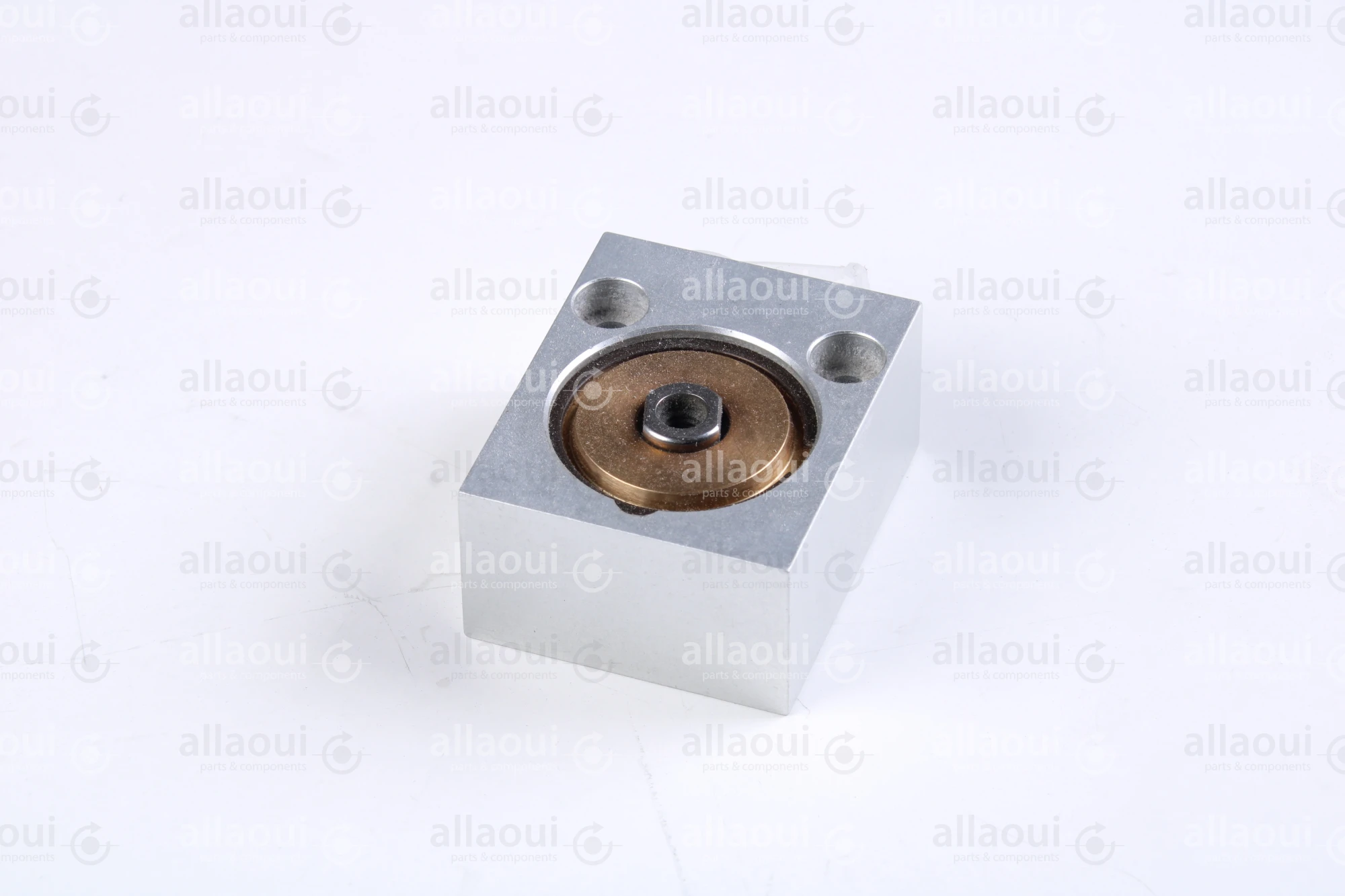 Festo Pneumtaic Cylinder ADV-32-5-C-SA