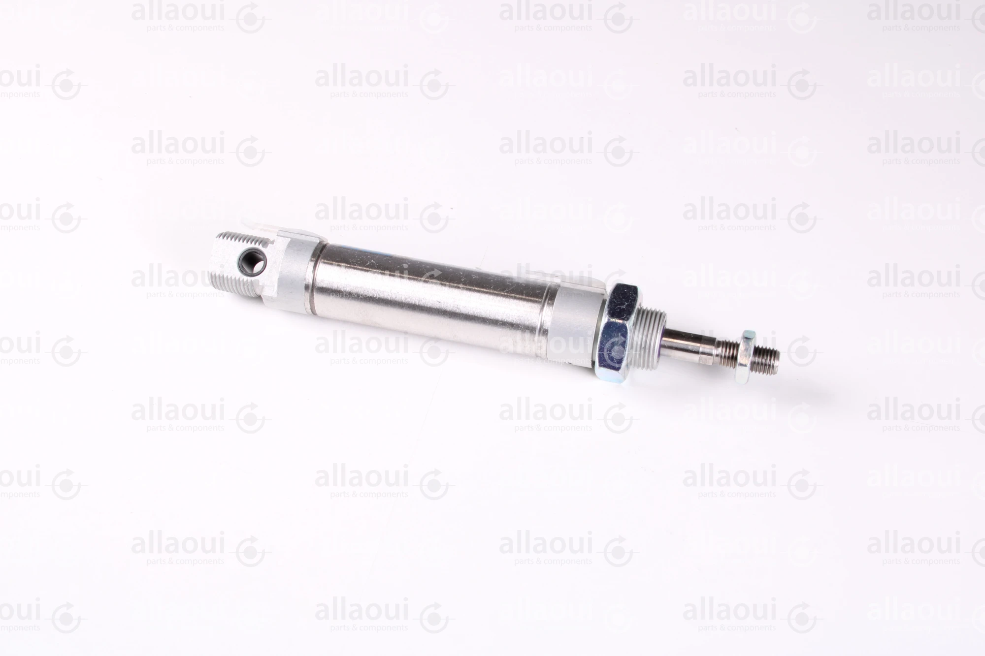 Festo Pneumatic Cylinder DSNU-25-50-P-A Festo Pneumatic Cylinder DSNU-25-50-P-A