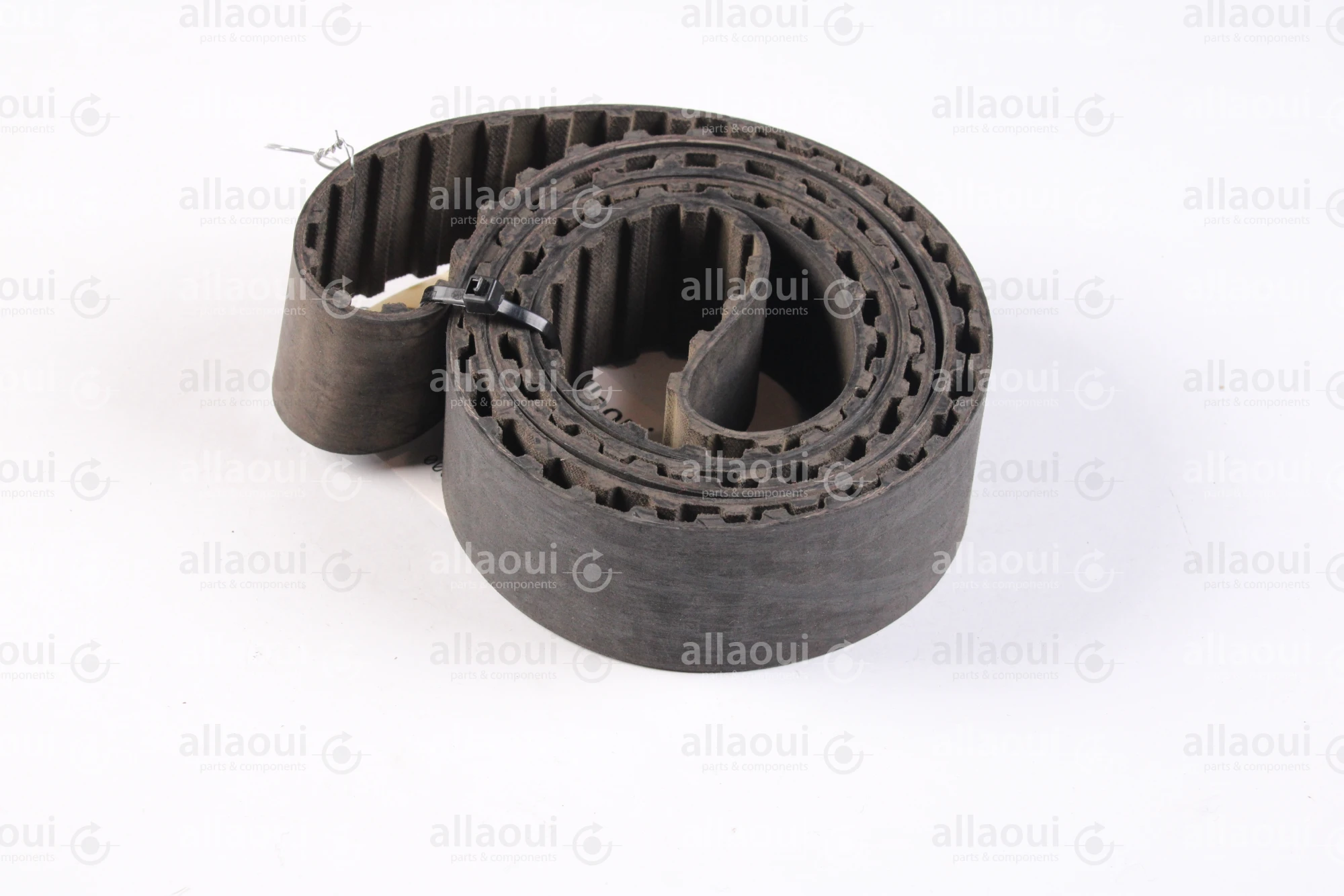 Optibelt Timing Belt 700-H-40 Optibelt Timing Belt 700-H-40