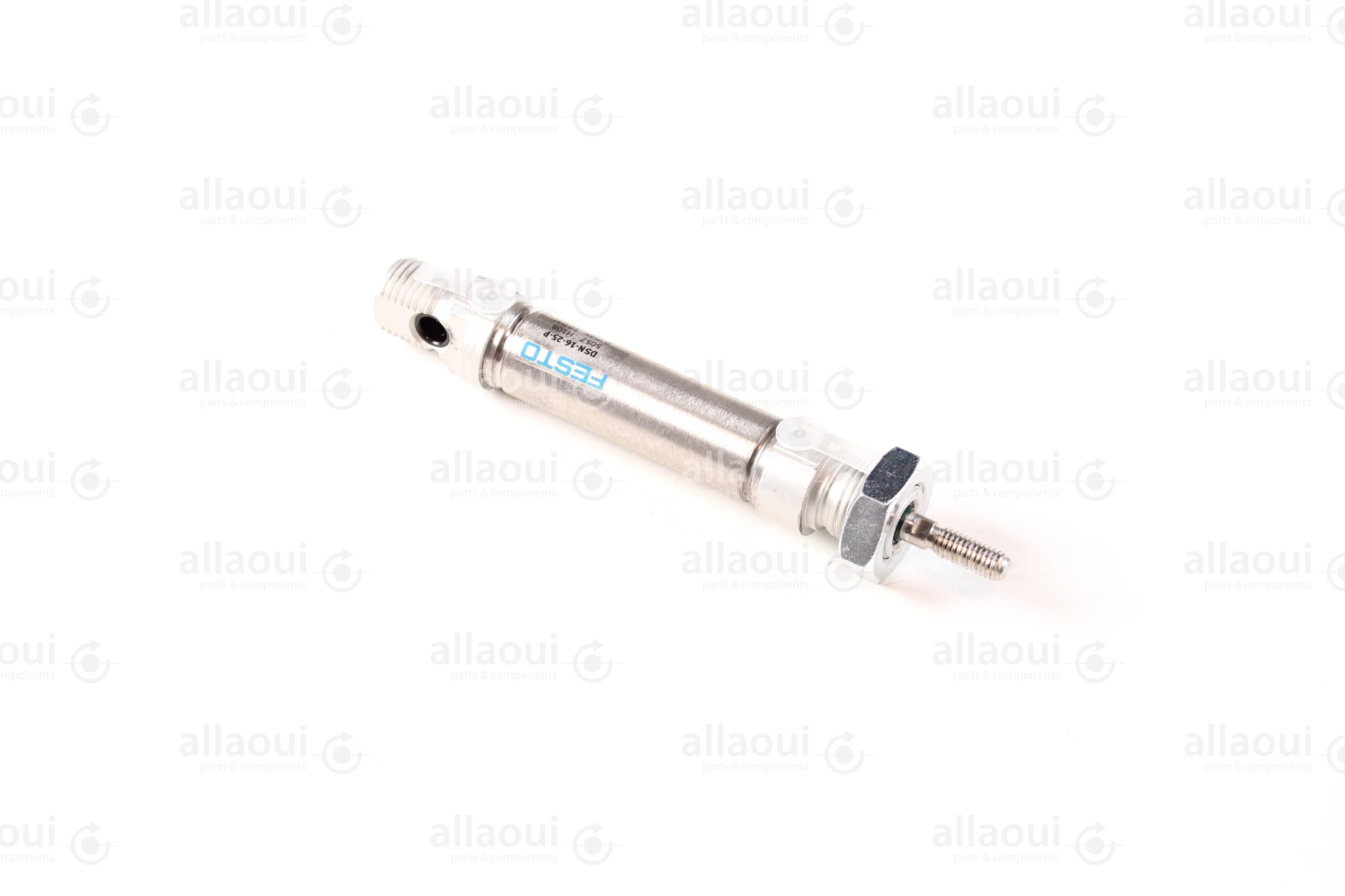 Festo Pneumatic Cylinder DSN-16-25-P Festo Pneumatic Cylinder DSN-16-25-P