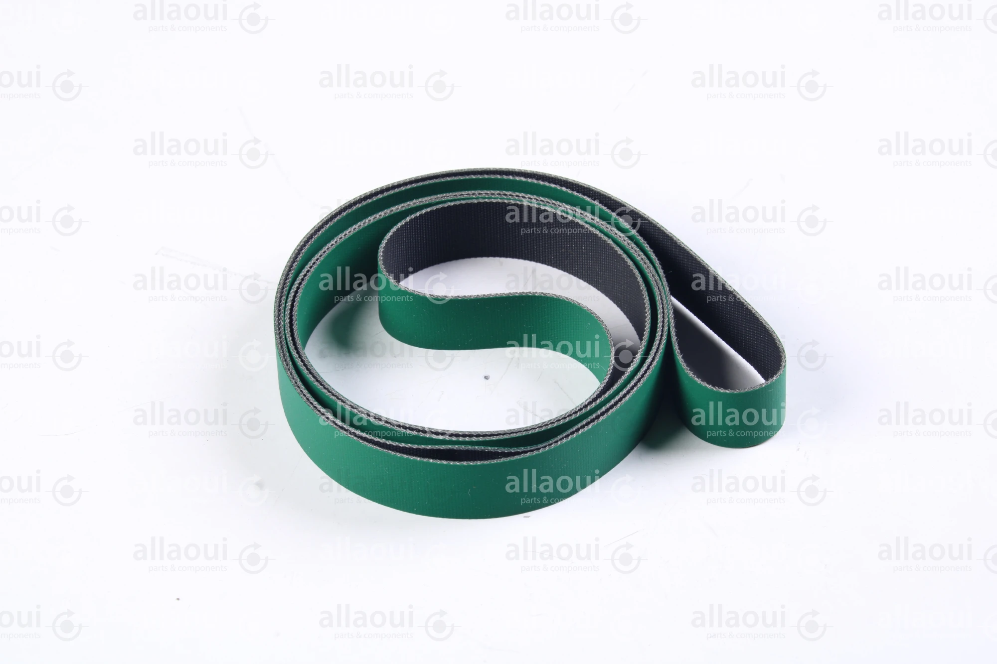 Müller Martini Transport Belt 3672.1754.4 Müller Martini Transport Belt 3672.1754.4