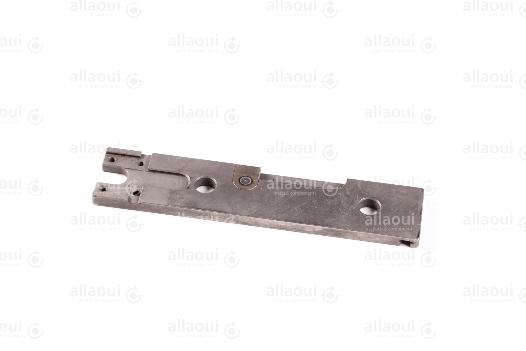 Müller Martini Crank 0881.0309.3 Müller Martini Crank 0881.0309.3