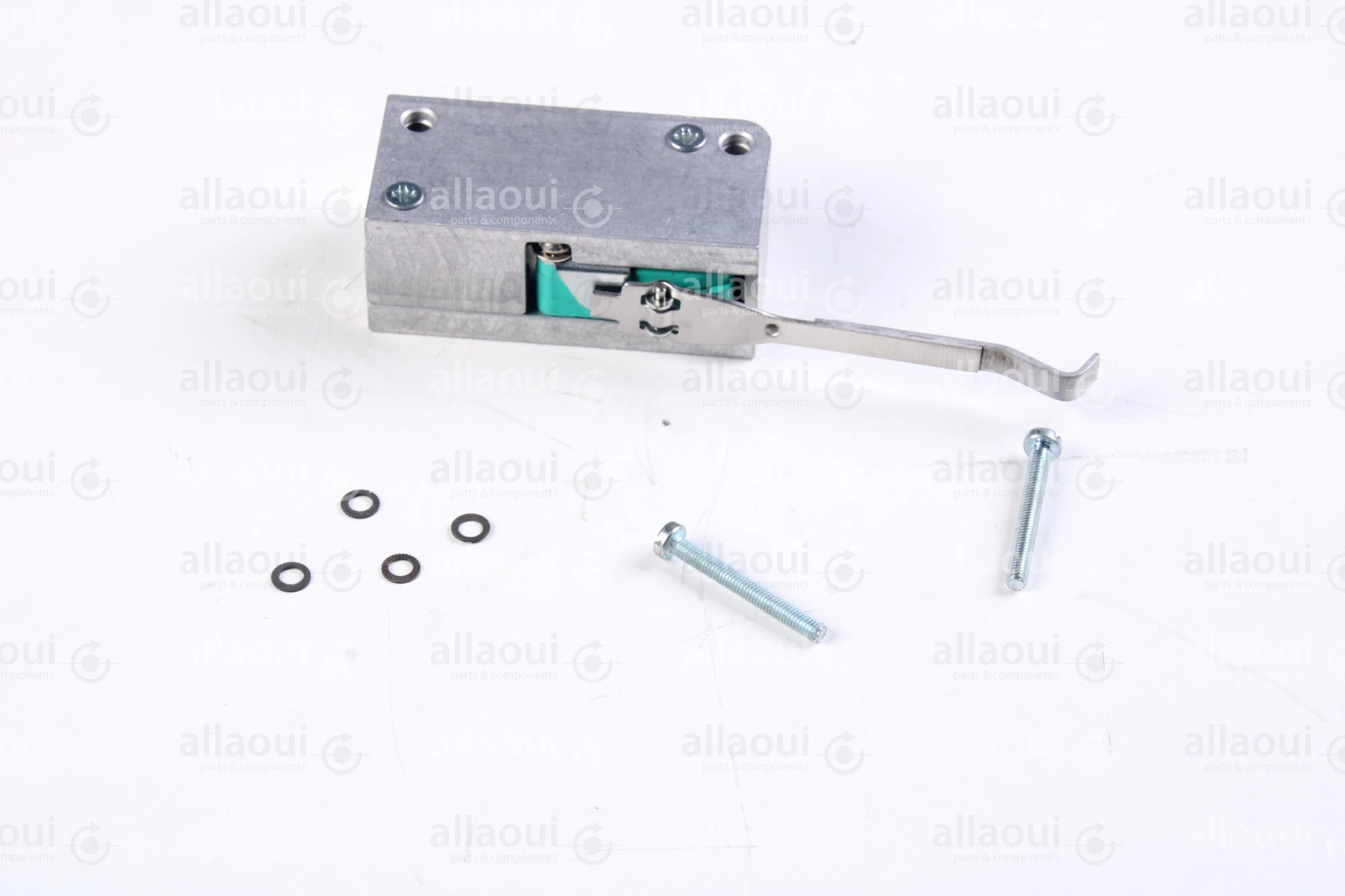 Müller Martini Switch 3002.3272.3 Müller Martini Switch 3002.3272.3