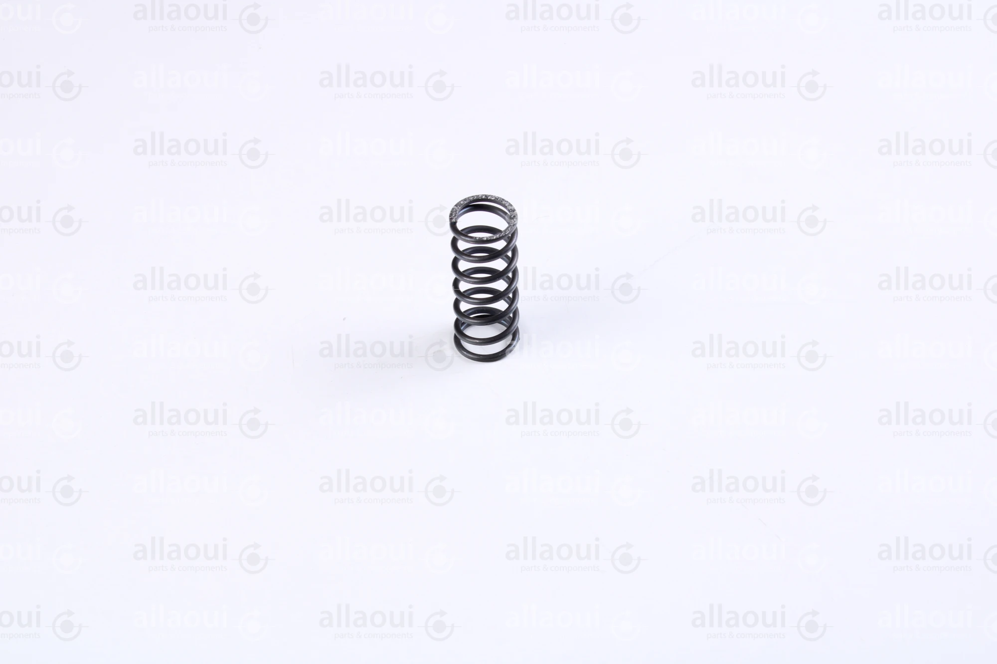 Müller Martini Pressure Spring 0034.3540 Müller Martini Pressure Spring 0034.3540