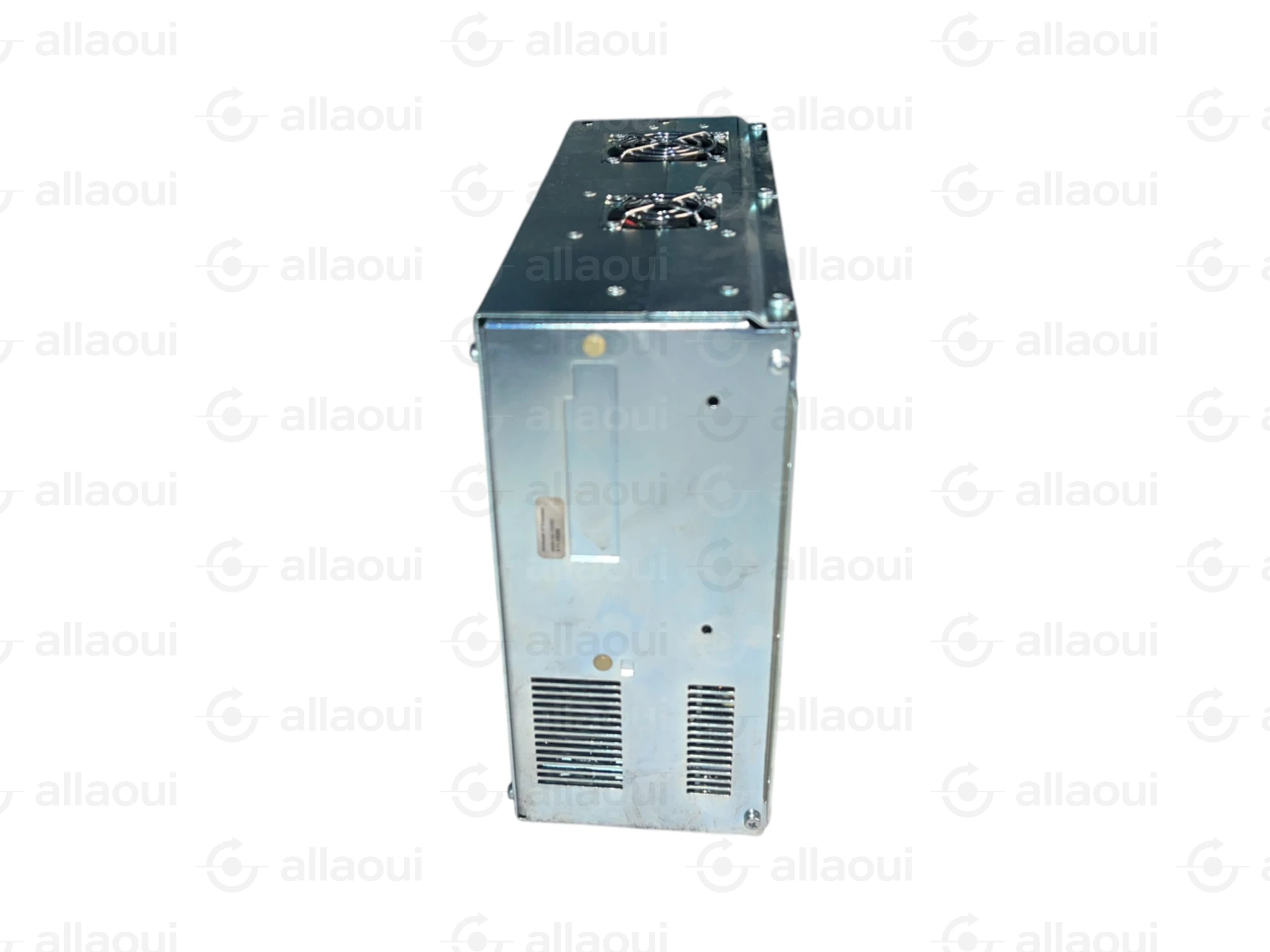 Allen-Bradley Controller system unit 5C5001.32