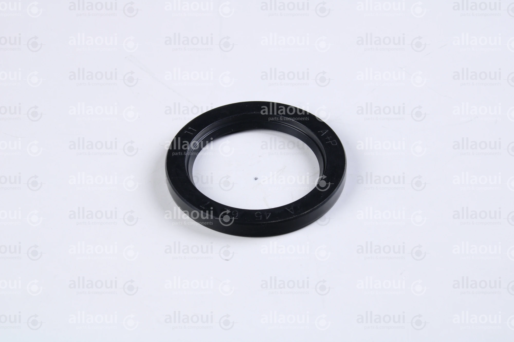 Müller Martini Rotary shaft seal 0035.9087 Müller Martini Rotary shaft seal 0035.9087