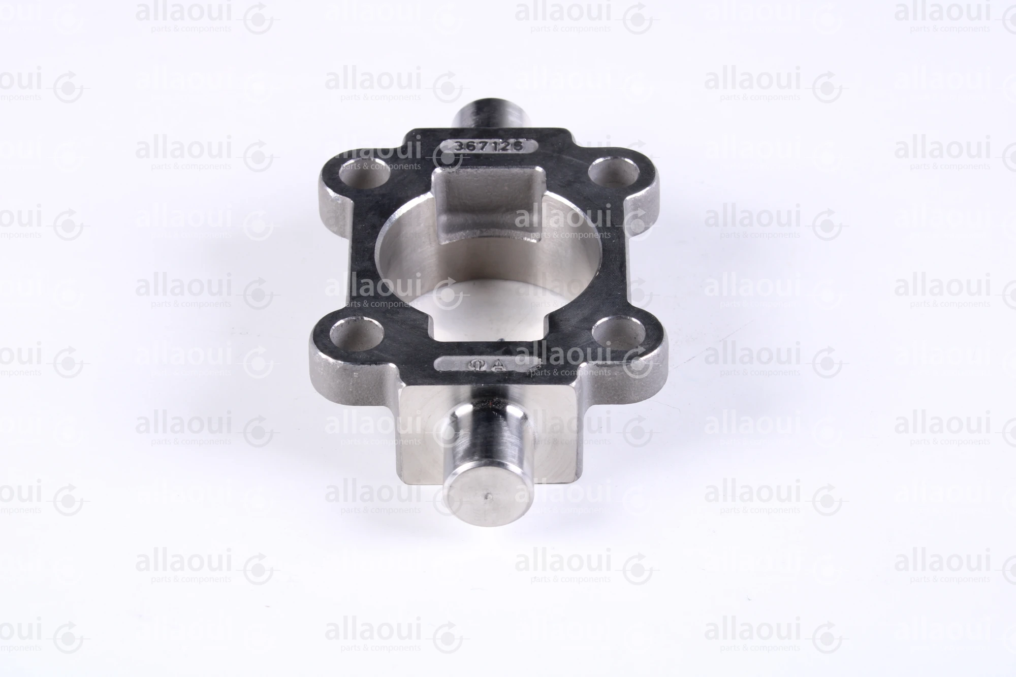 Polar Bolt 445202 Polar Bolt 445202
