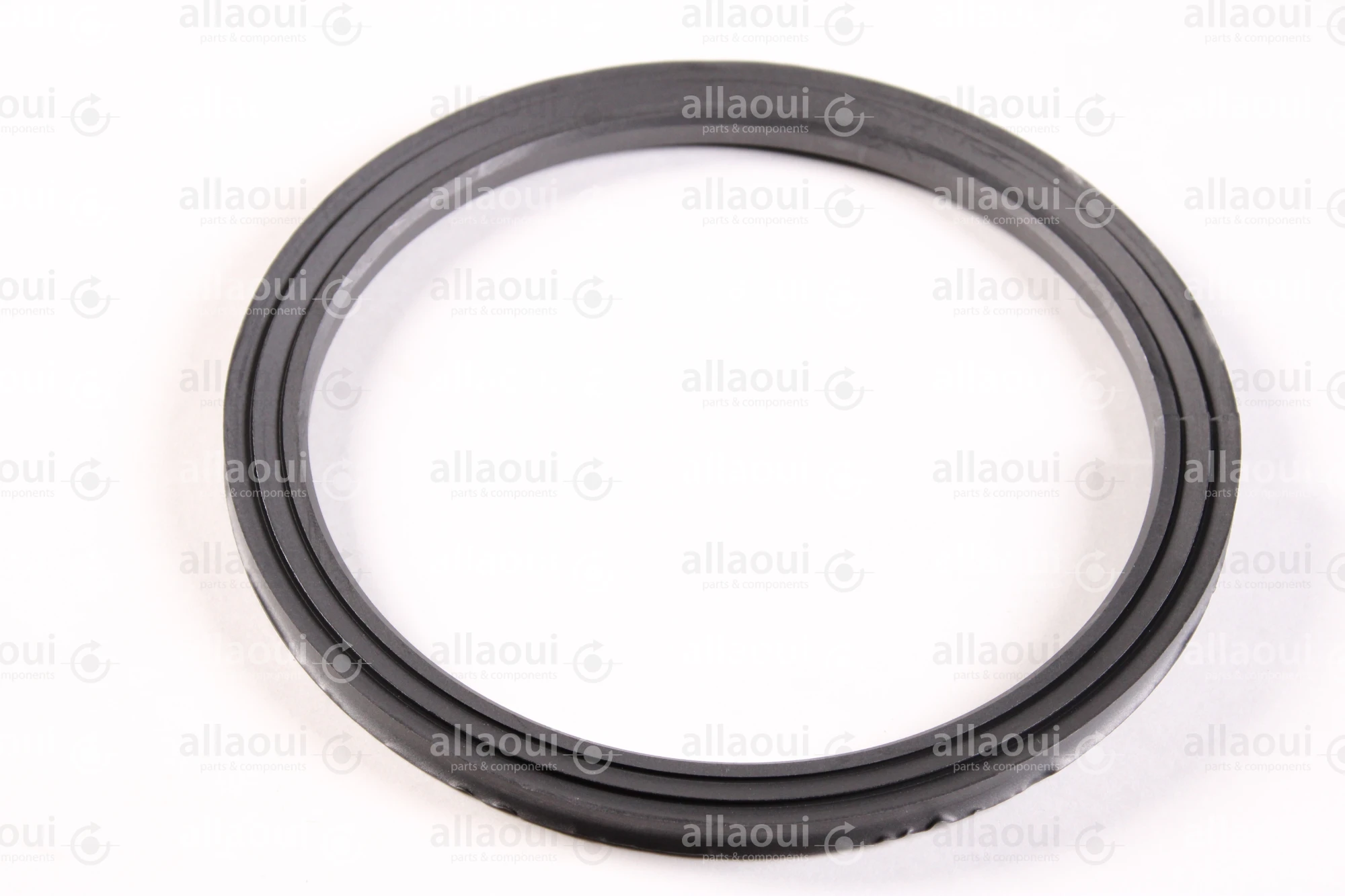 Koenig & Bauer (KBA) Seal Disc P1702230 Koenig & Bauer (KBA) Seal Disc P1702230