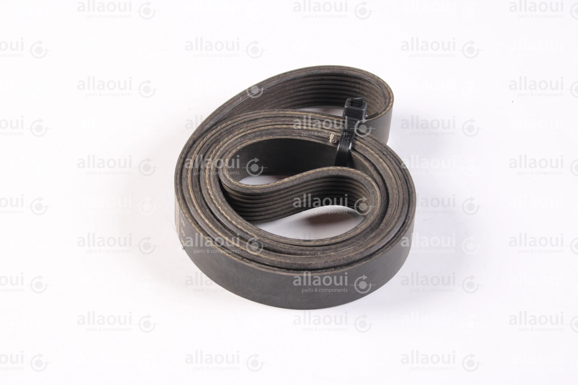 Optibelt Ribbed Belt 8PJ-1244-RB