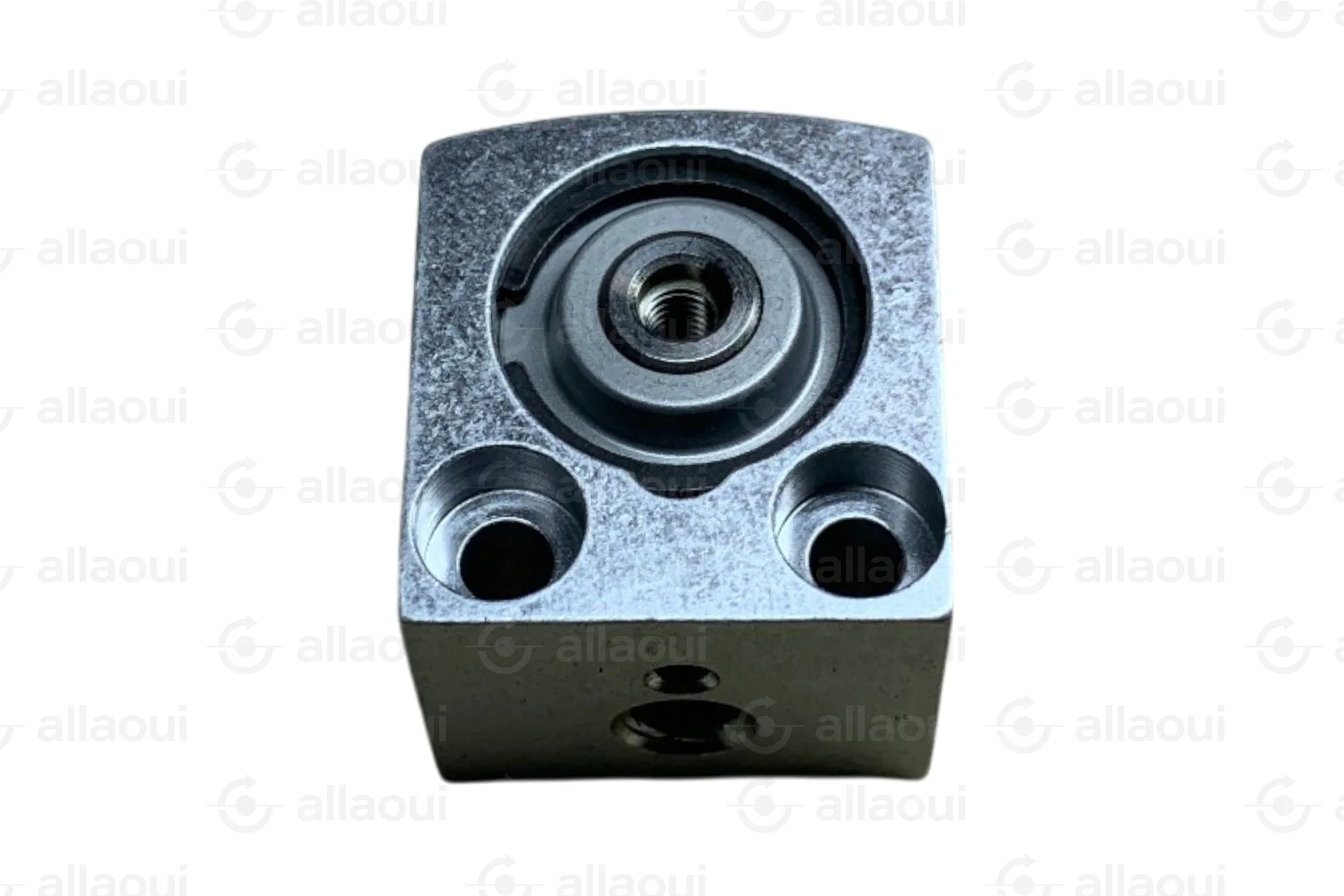 Festo Short Stroke Cylinder 12mm Bore 5mm Stroke AEVC-12-5-I-P