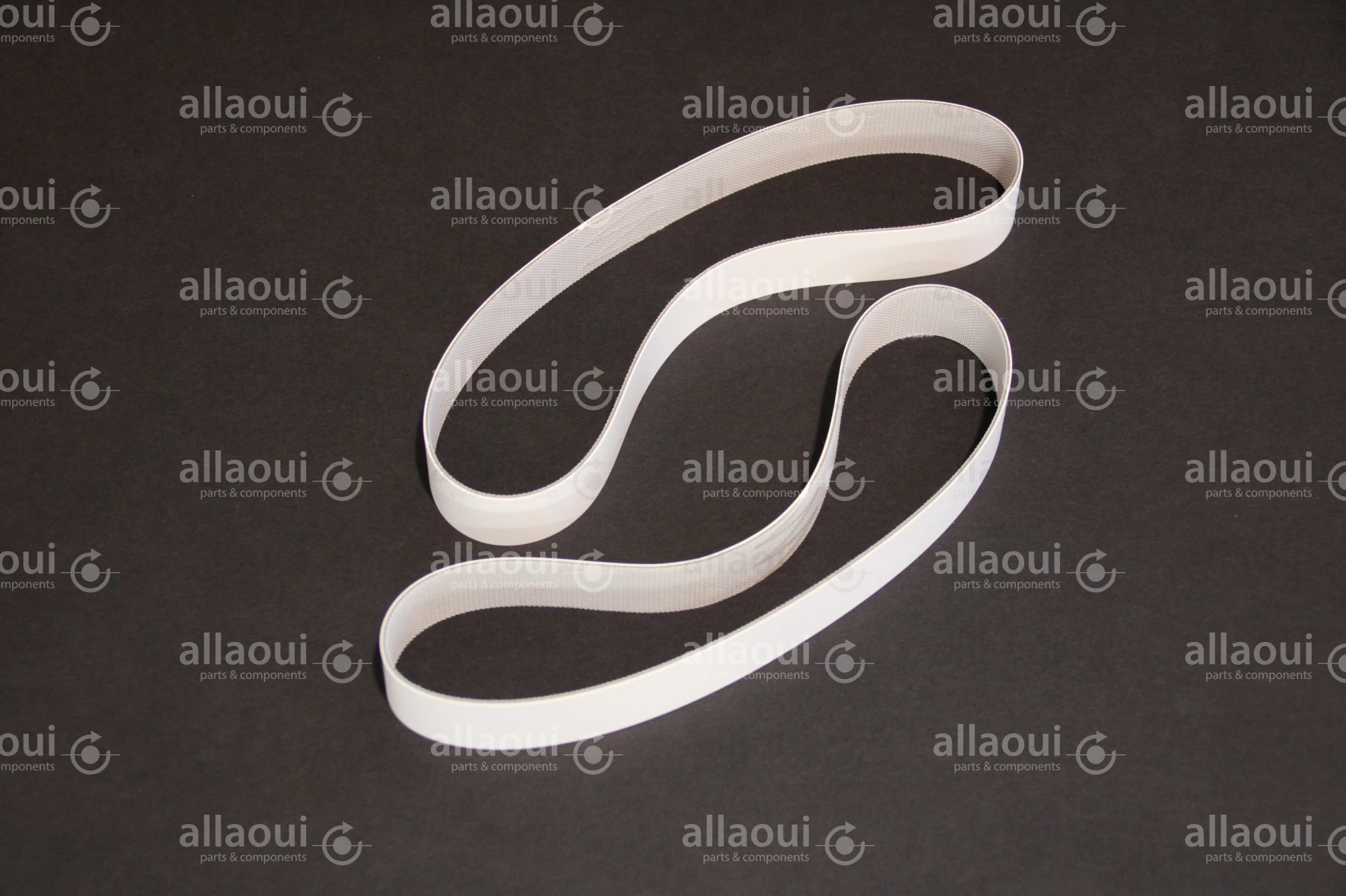 Müller Martini Belt 20/1 3694.1383.4 Müller Martini Belt 20/1 3694.1383.4