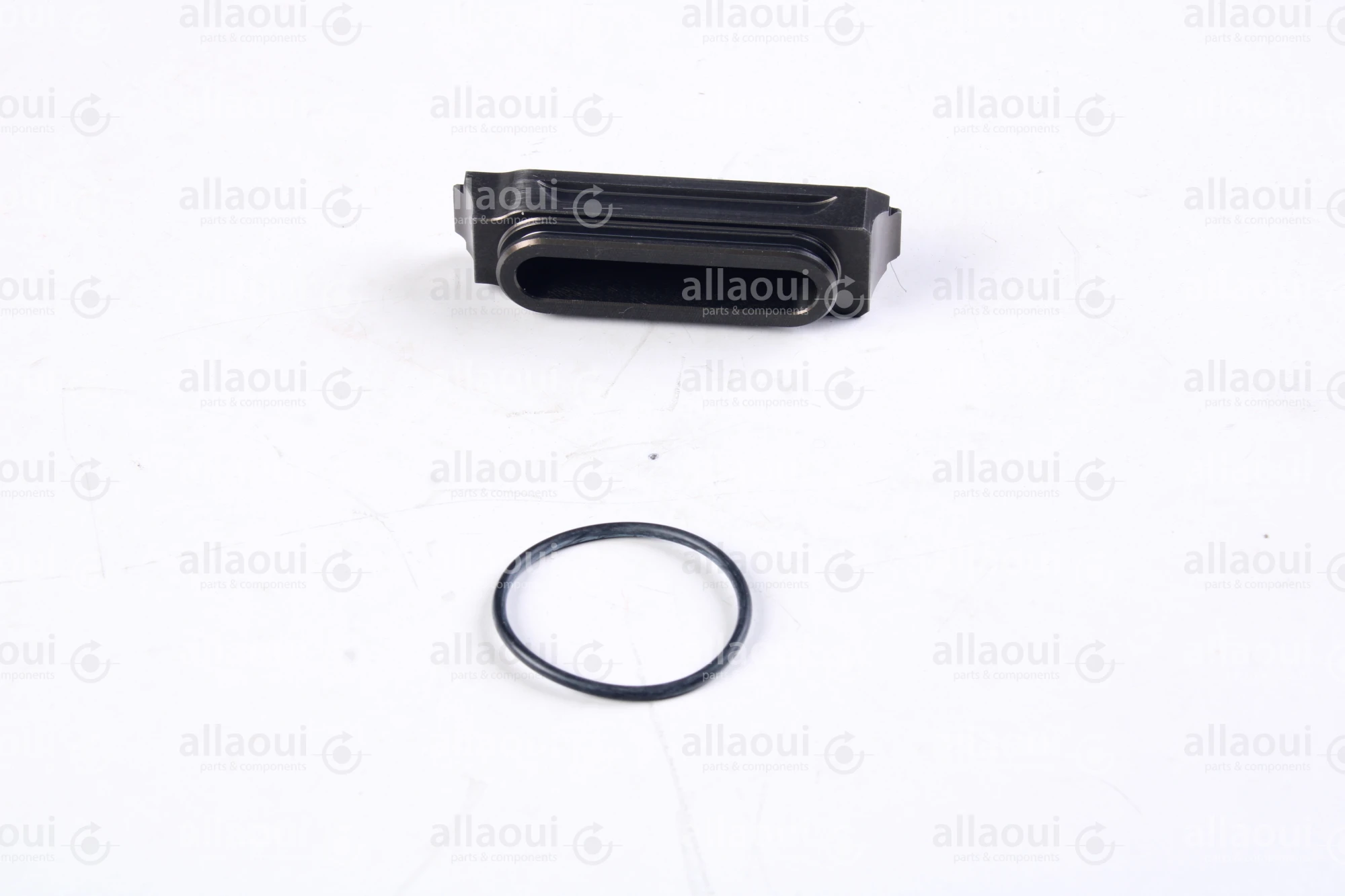 Heidelberg Suction Insert with O-Ring MV.056.539 Heidelberg Suction Insert with O-Ring MV.056.539