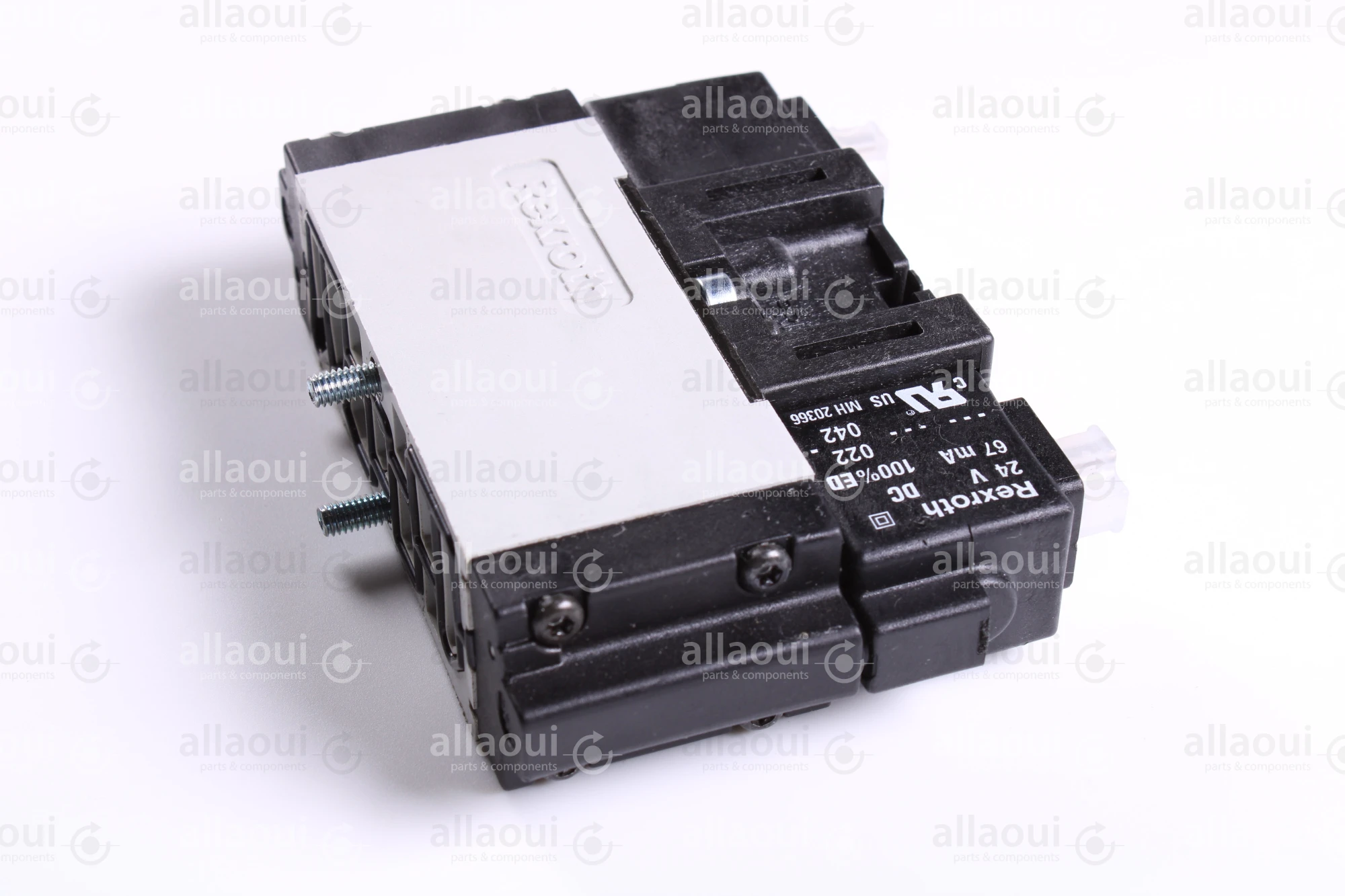 Bosch Rexroth Valve PRI002 576 399 Bosch Rexroth Valve PRI002 576 399