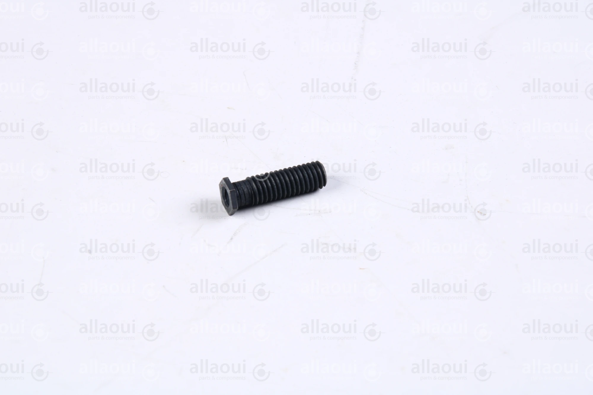 Müller Martini Pin H212.0351.5 Müller Martini Pin H212.0351.5