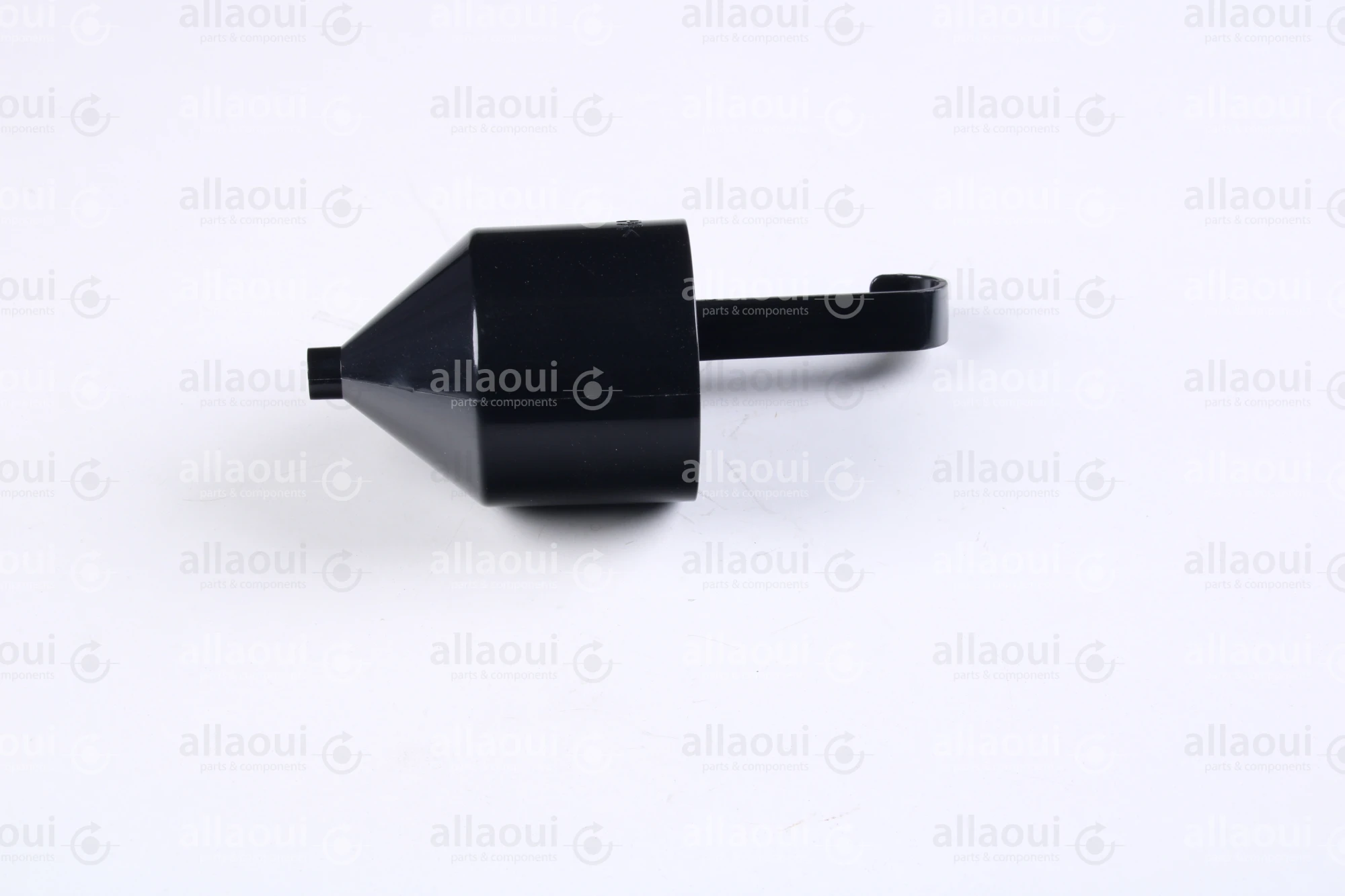 Wagner Viscosity Measuring Cup Large 4004025000072 Wagner Viscosity Measuring Cup Large 4004025000072