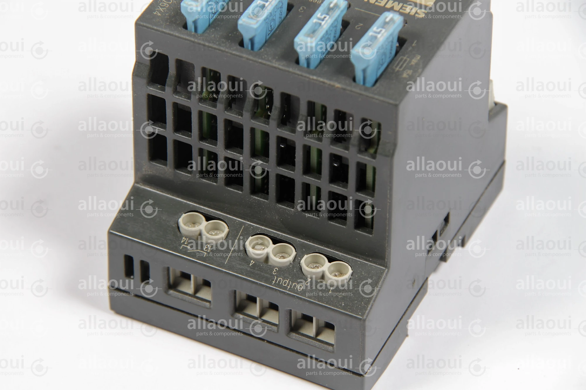 Siemens 6EP1 961-2BA00 6EP1 961-2BA00 Siemens 6EP1 961-2BA00 6EP1 961-2BA00