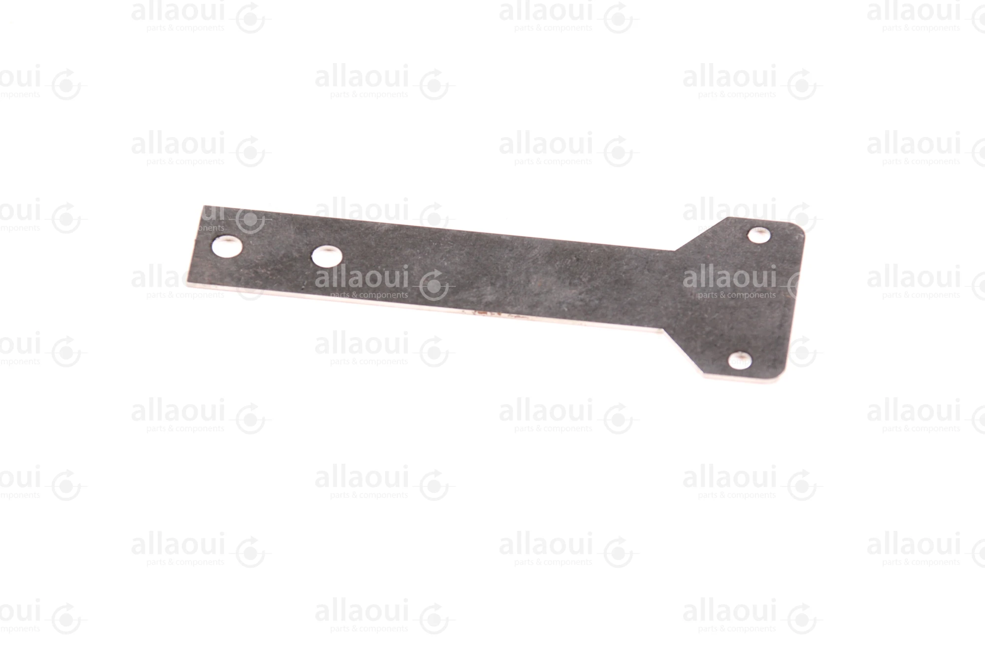 Koenig & Bauer (KBA) Flat Spring M8437001 Koenig & Bauer (KBA) Flat Spring M8437001