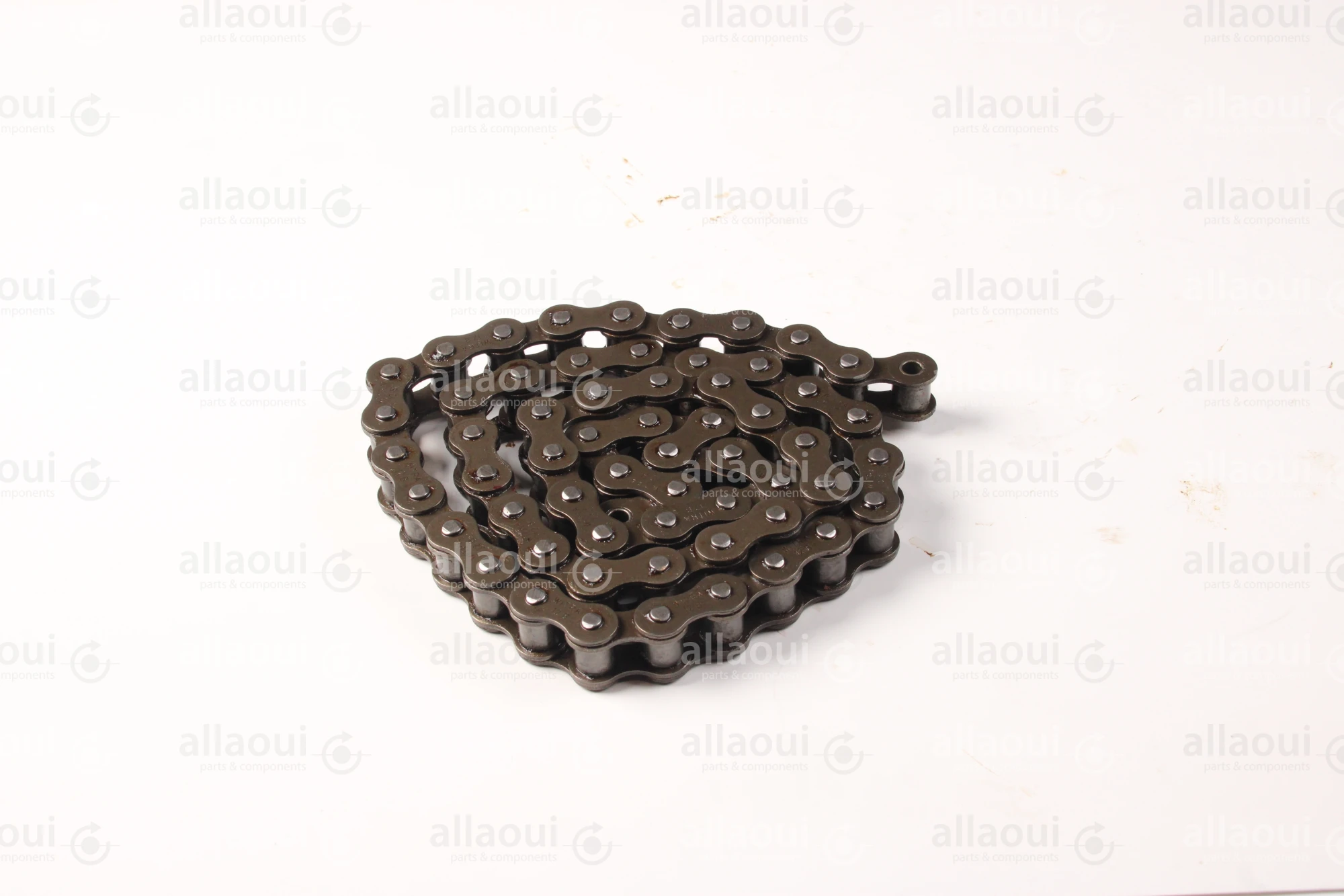 Contiweb Chain WH.1008408 Contiweb Chain WH.1008408