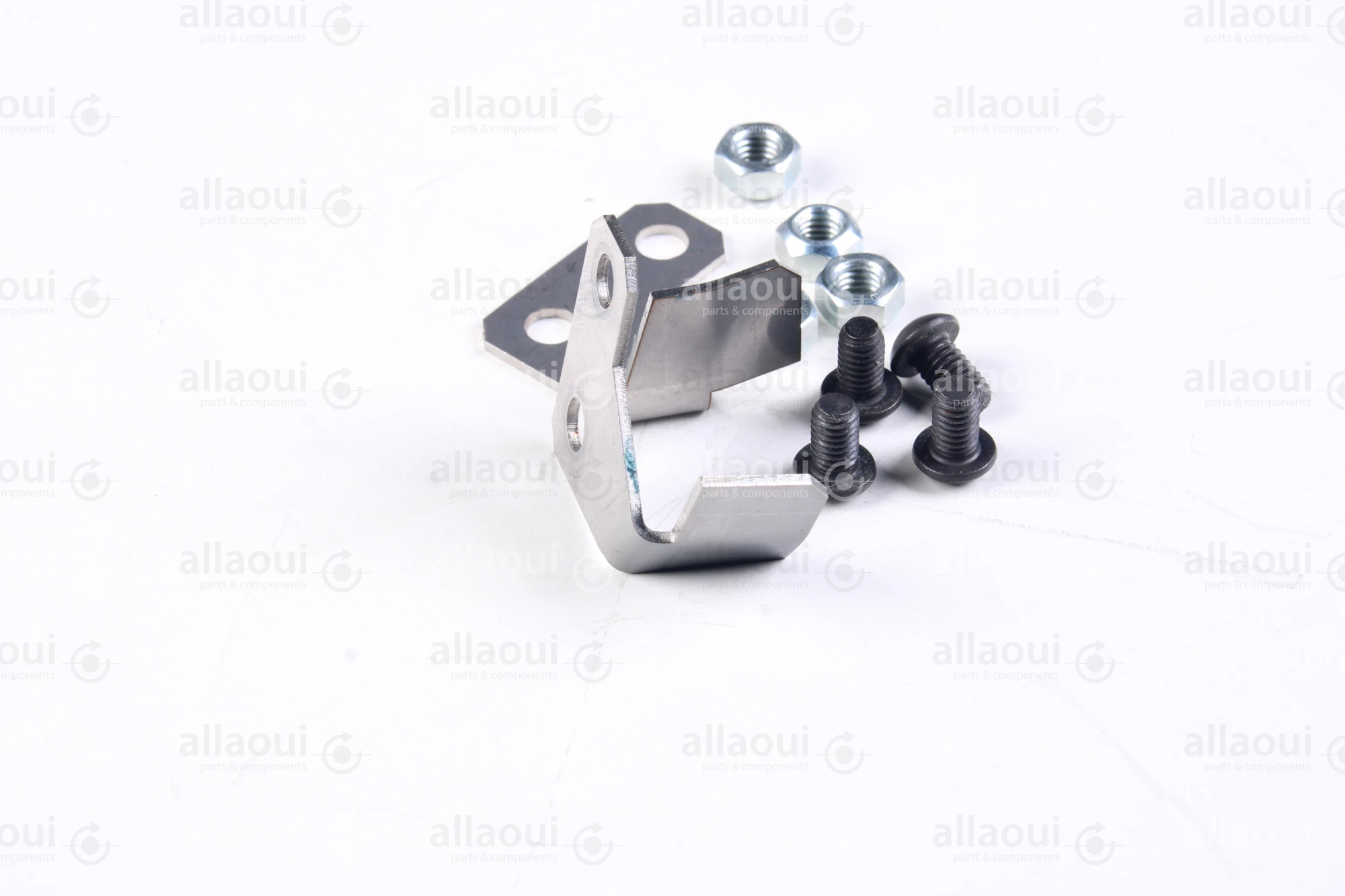 Heidelberg Locking Plate Repair Set F2.033.565N