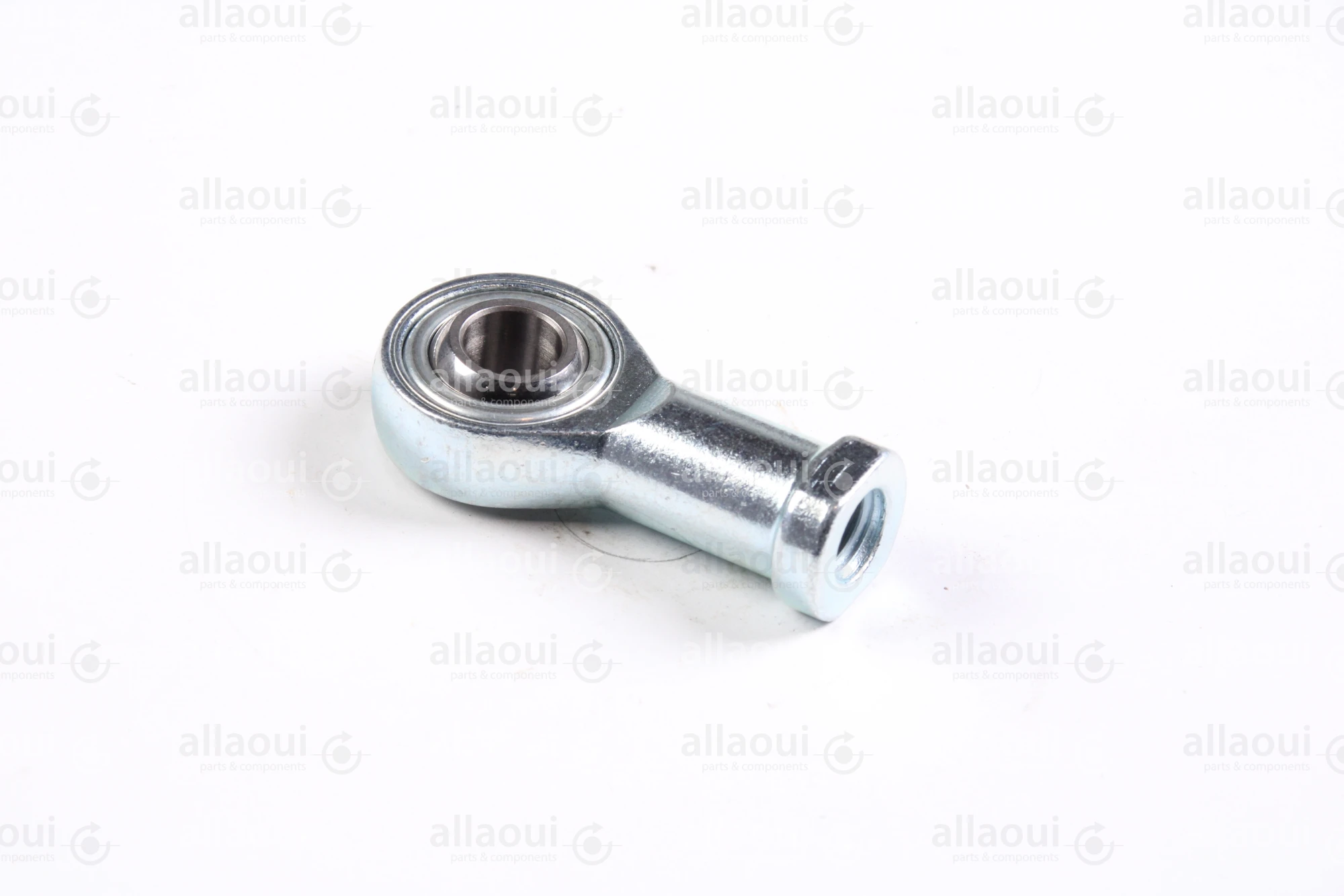 ASKUBAL Joint Head KI-12D ASKUBAL Joint Head KI-12D