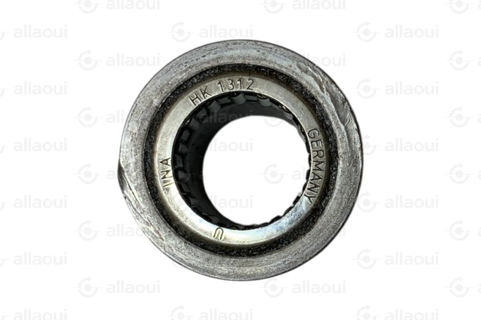 Müller Martini Socket R014.4504.5