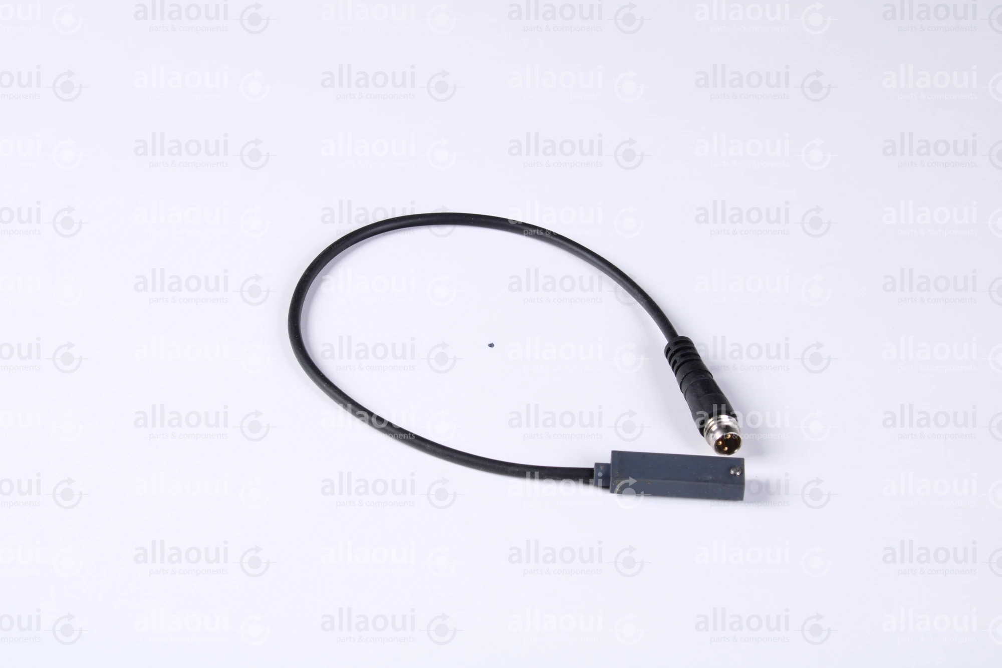 Bosch Rexroth Sensor 275-011-112-1 Bosch Rexroth Sensor 275-011-112-1