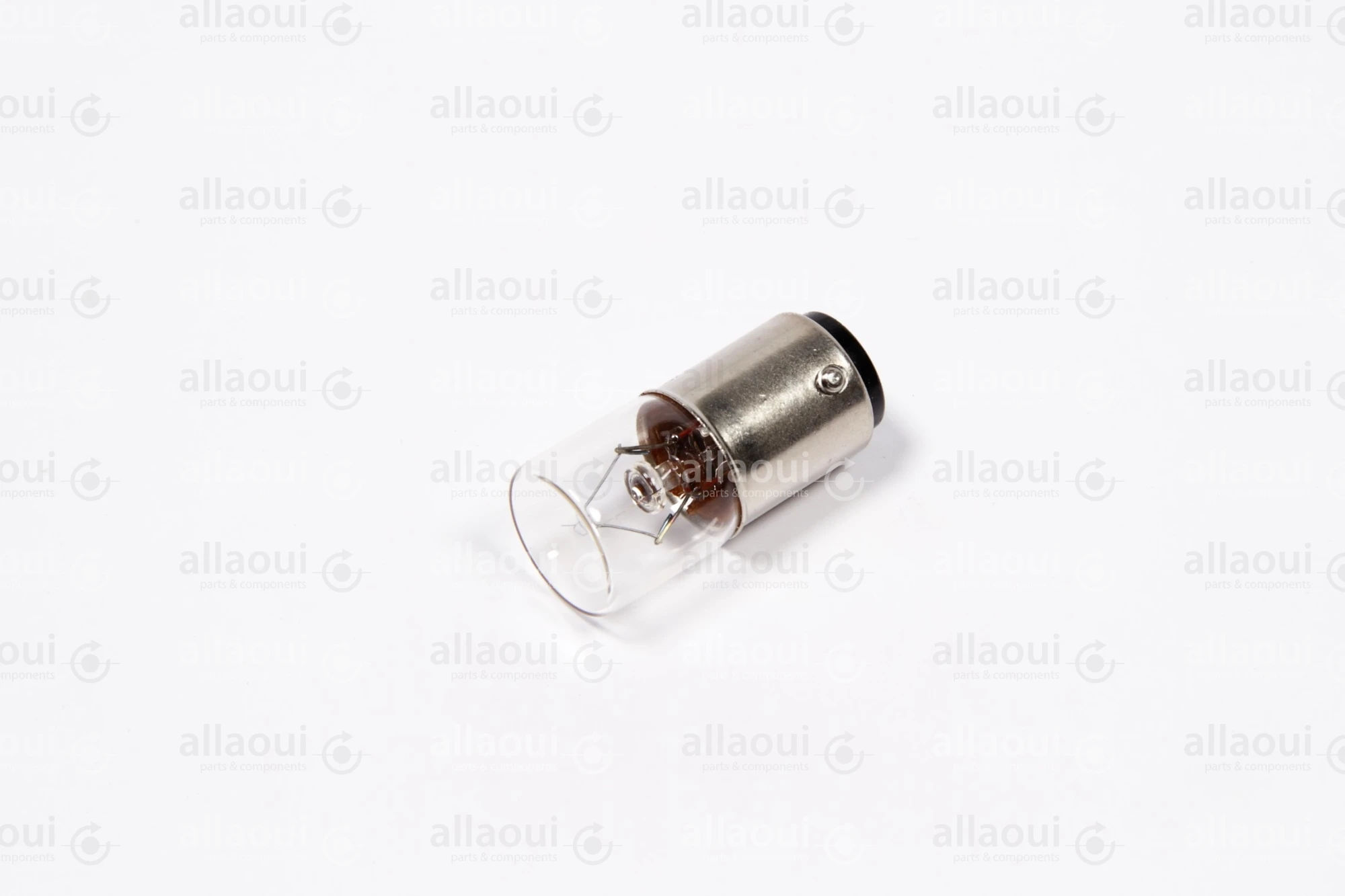 Allen-Bradley Lamp 855T-L24 Allen-Bradley Lamp 855T-L24