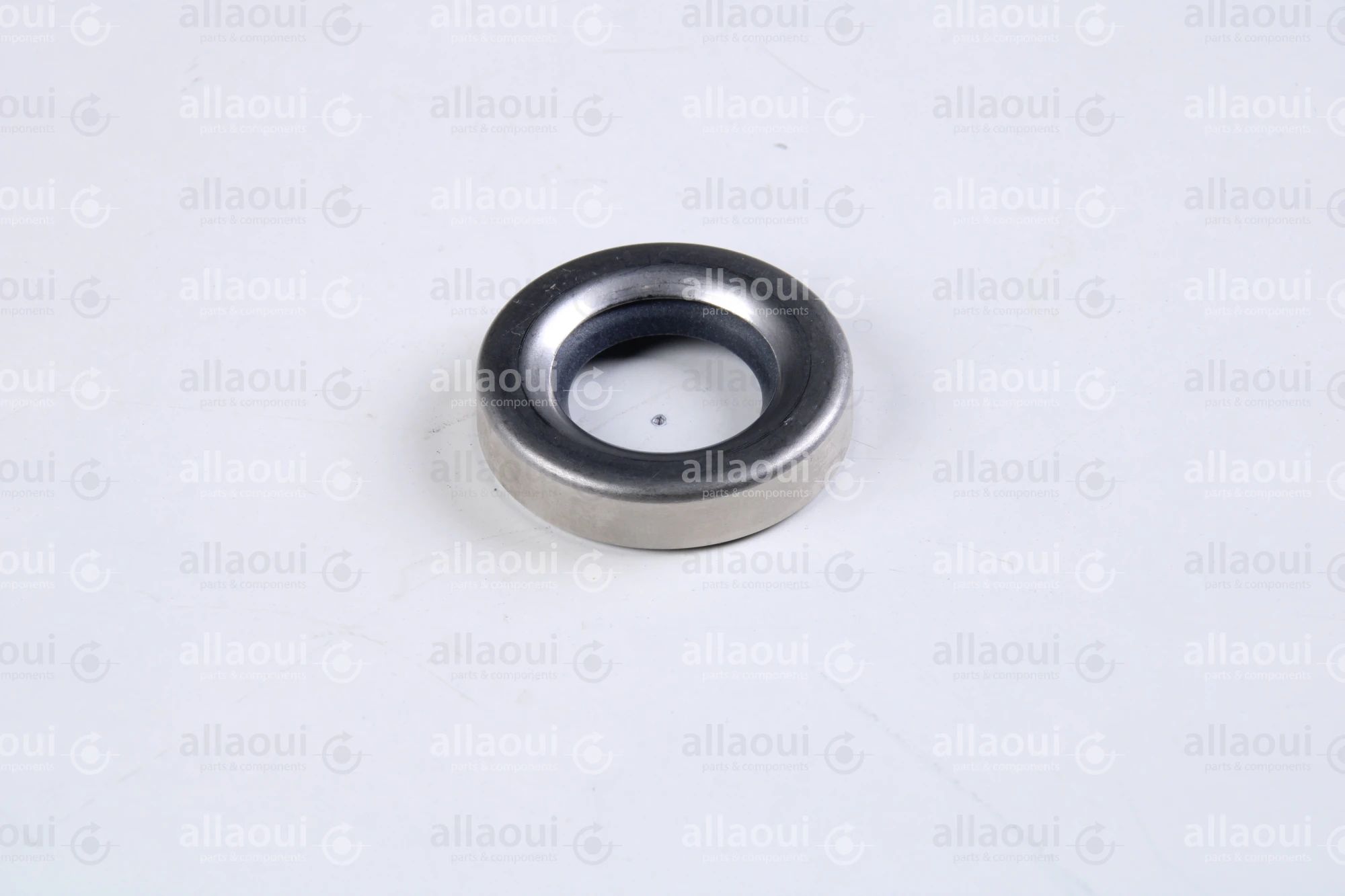 Müller Martini Shaft Seal 0035.9097 Müller Martini Shaft Seal 0035.9097