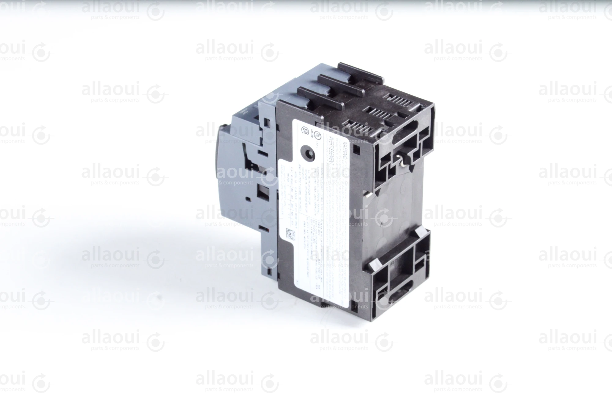 Kolbus Circuit Breaker 00055906 Kolbus Circuit Breaker 00055906