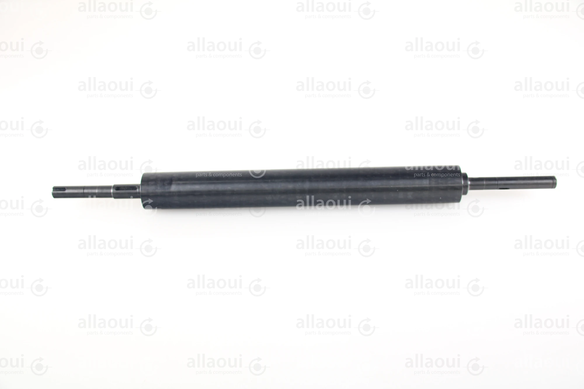 Müller Martini Drum Roller A145.0507.3 Müller Martini Drum Roller A145.0507.3