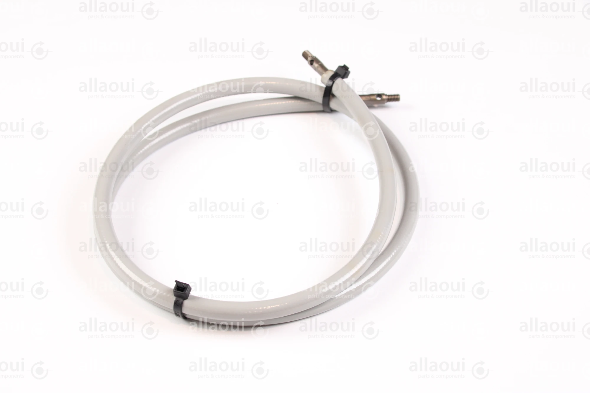 Müller Martini Flexible Shaft 0440.1358.4 Müller Martini Flexible Shaft 0440.1358.4