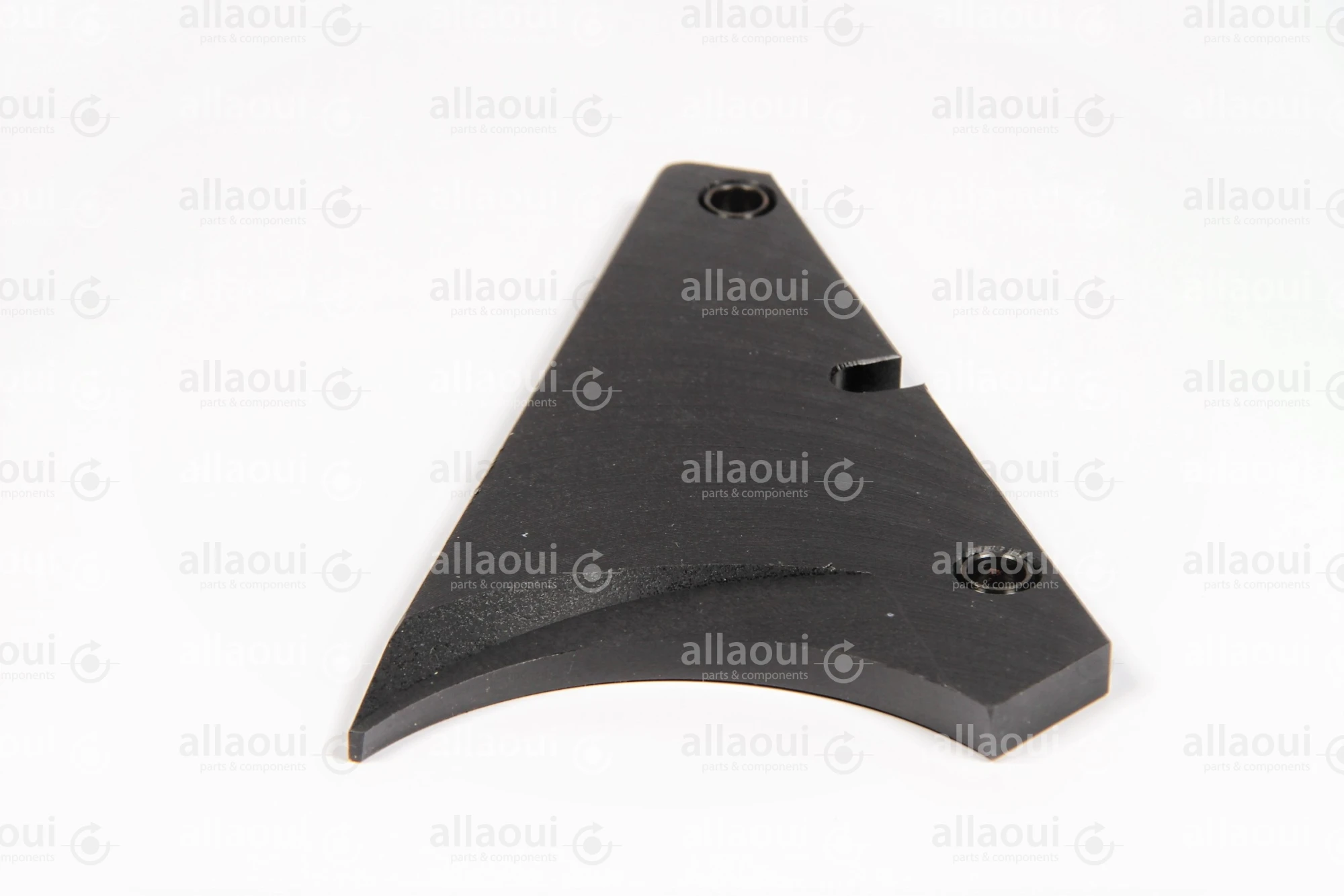 Manroland Side Wall 80.07C52-5313 Manroland Side Wall 80.07C52-5313