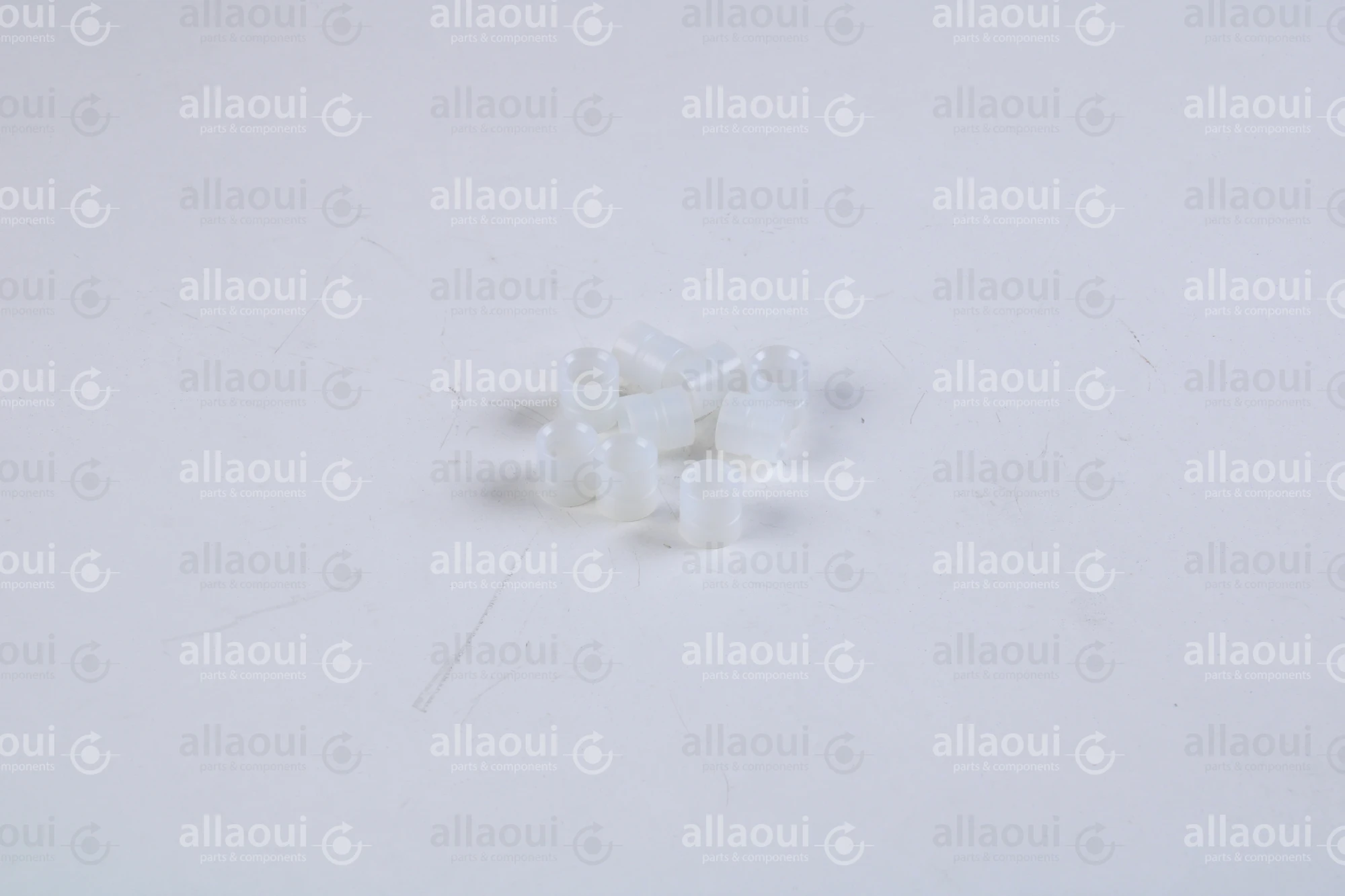 Müller Martini Bushing RD 11.5X12 (9 pieces) 0279.3519.4 Müller Martini Bushing RD 11.5X12 (9 pieces) 0279.3519.4