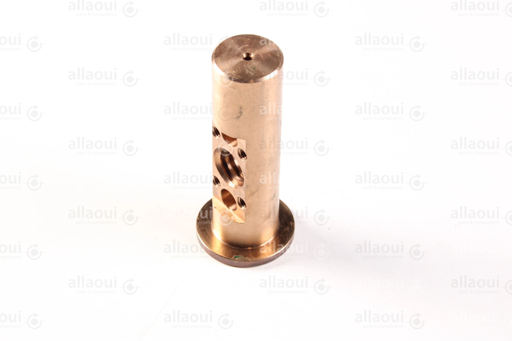 Müller Martini Bolt RD45X107 3010.1076.4 Müller Martini Bolt RD45X107 3010.1076.4