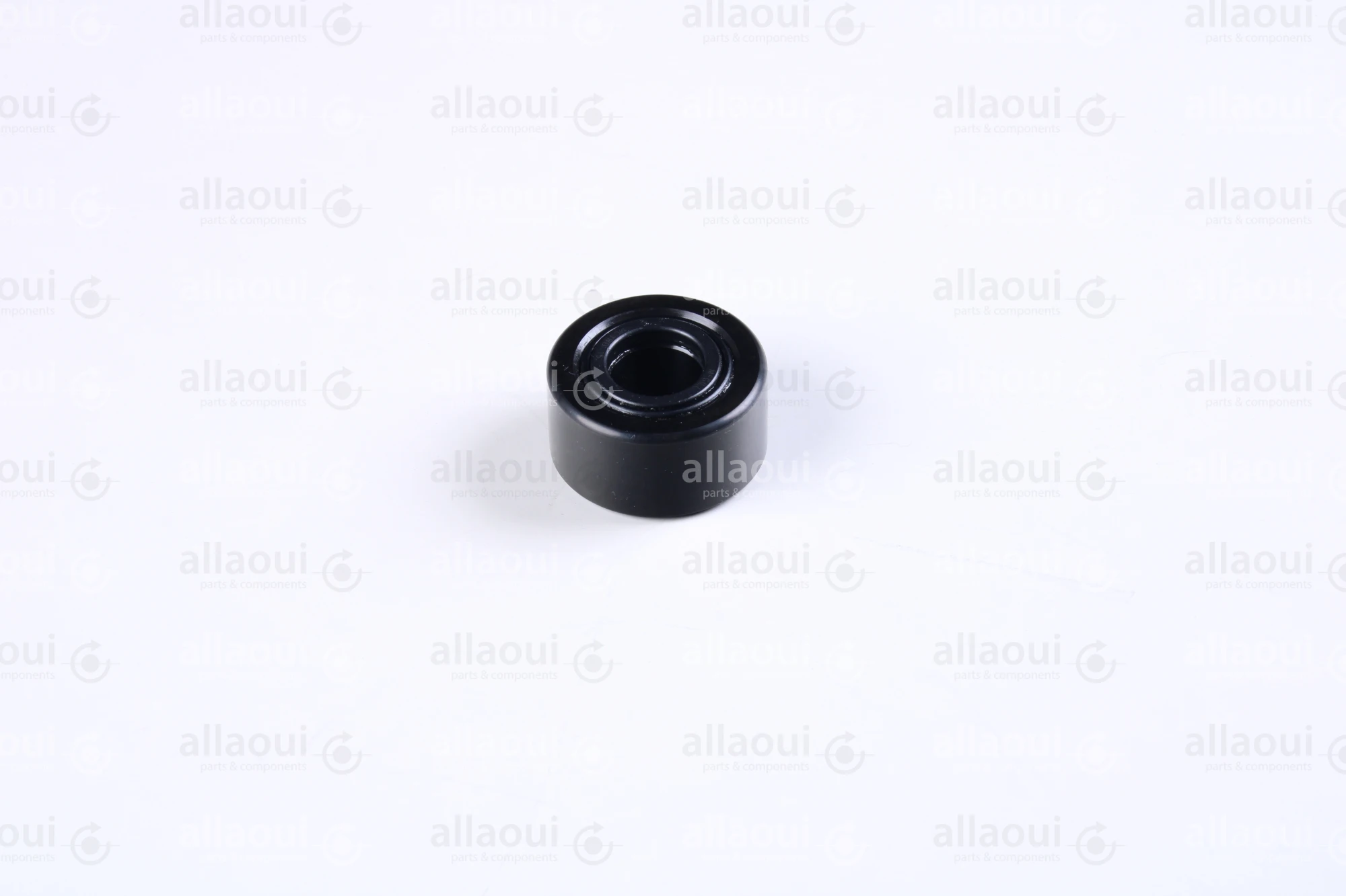 McGill Precision Bearings Cam Yoke Roller M101670 McGill Precision Bearings Cam Yoke Roller M101670
