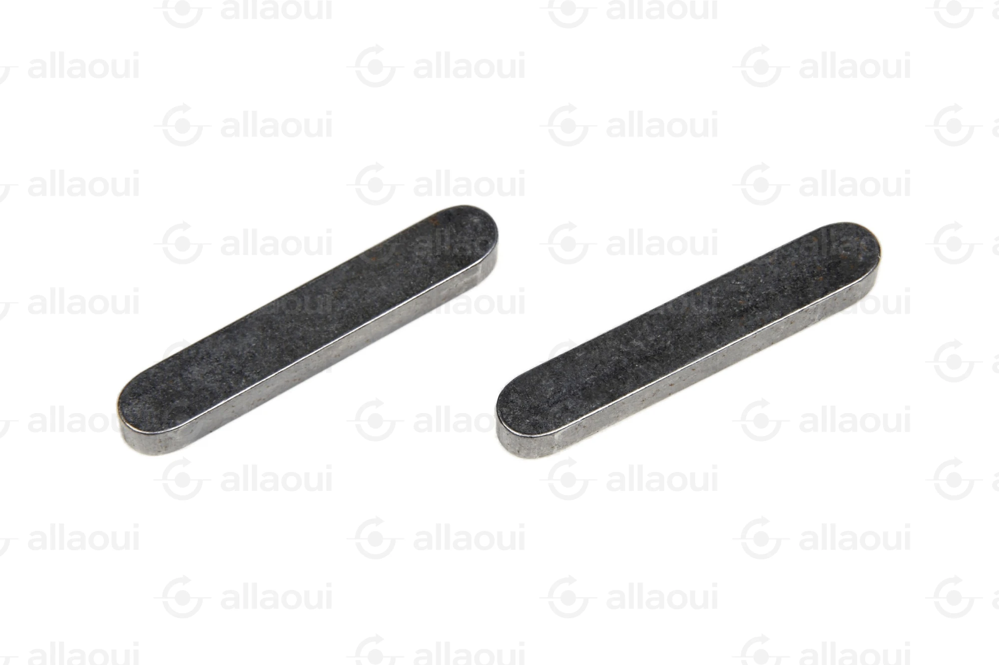 Müller Martini Spring 12X8X70 0036.0072 Müller Martini Spring 12X8X70 0036.0072