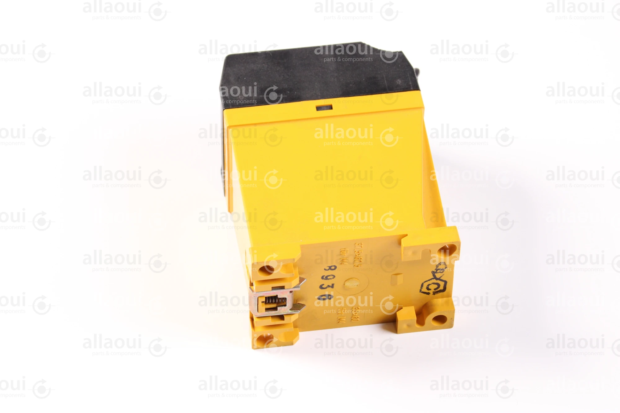 Schiele ARN 2.409.551.10 Schiele ARN 2.409.551.10