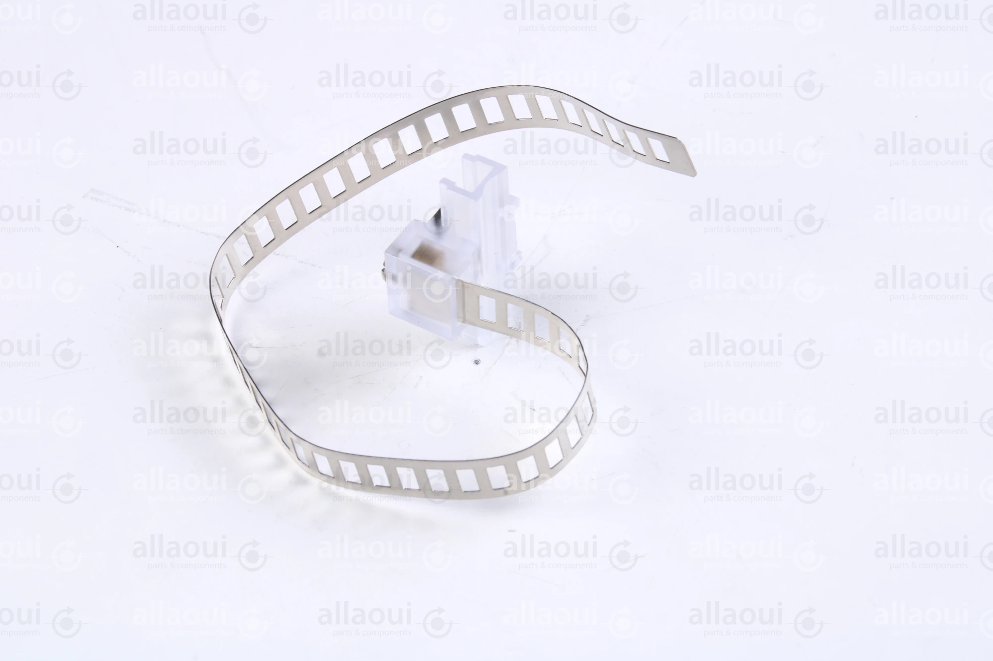 Polar Holder for cylinder switch Ø32-63mm 418157 Polar Holder for cylinder switch Ø32-63mm 418157