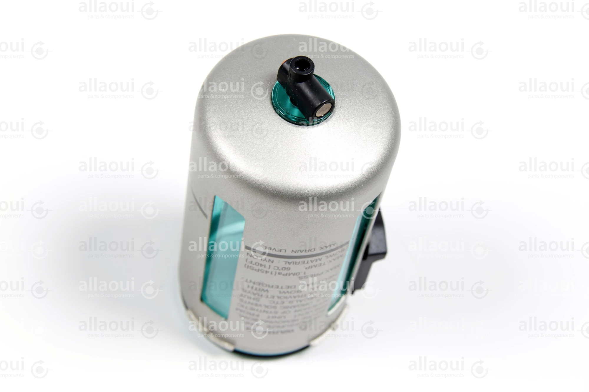 SMC Filter C400F-6 C400F-6 SMC Filter C400F-6 C400F-6