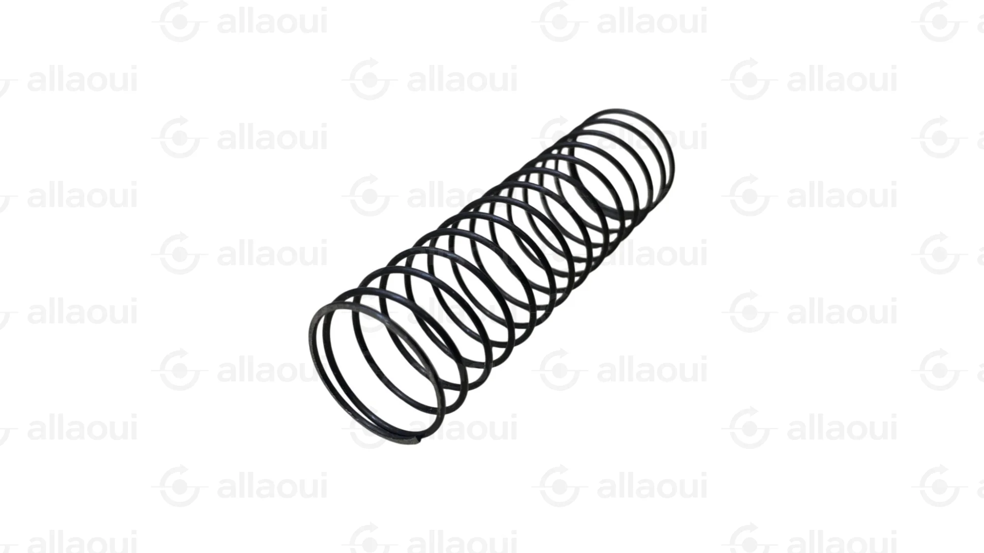 Ferag Compression spring 31137908