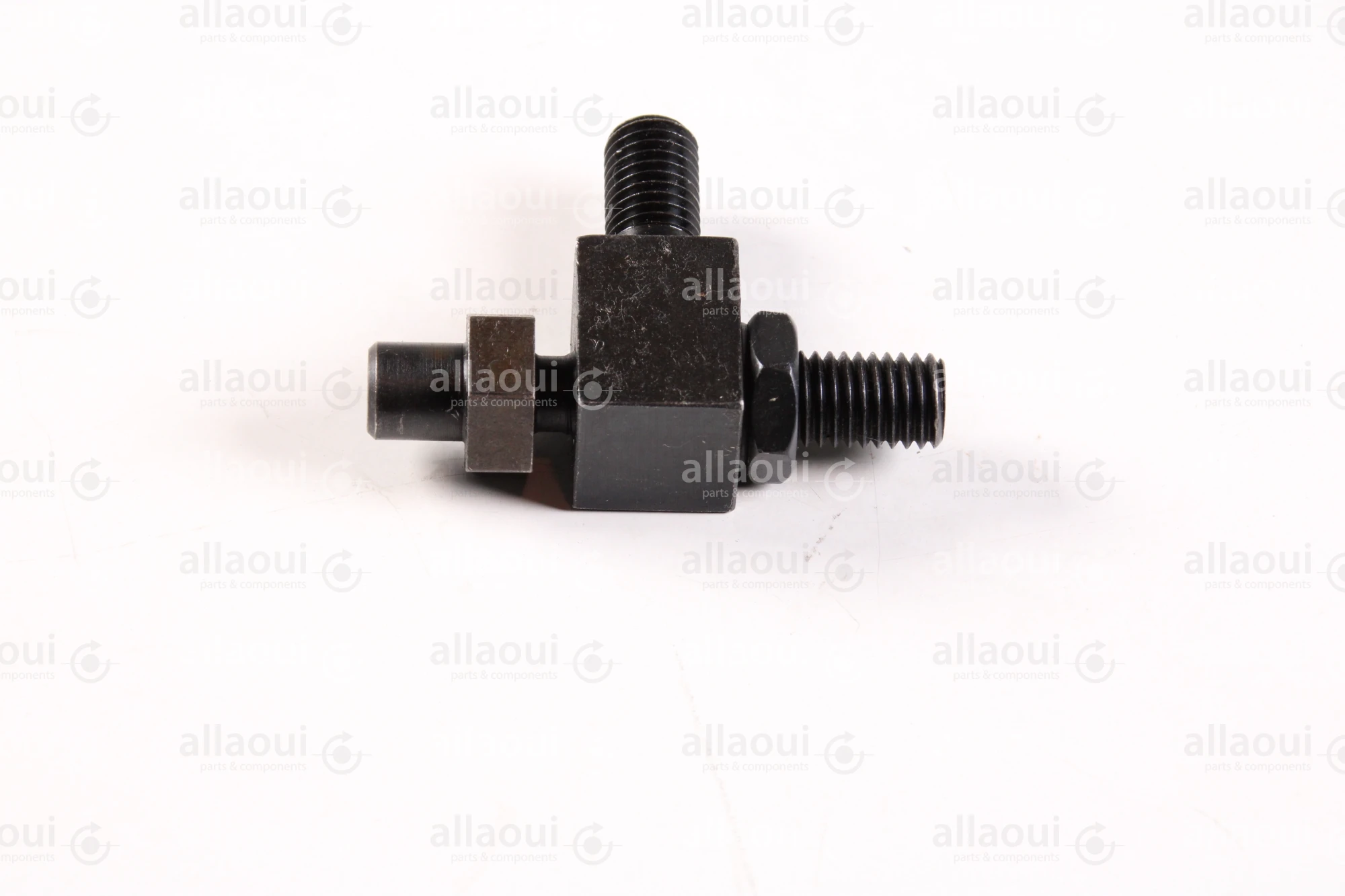 Heidelberg Spring Block ZD.2168-535-BG-01 Heidelberg Spring Block ZD.2168-535-BG-01