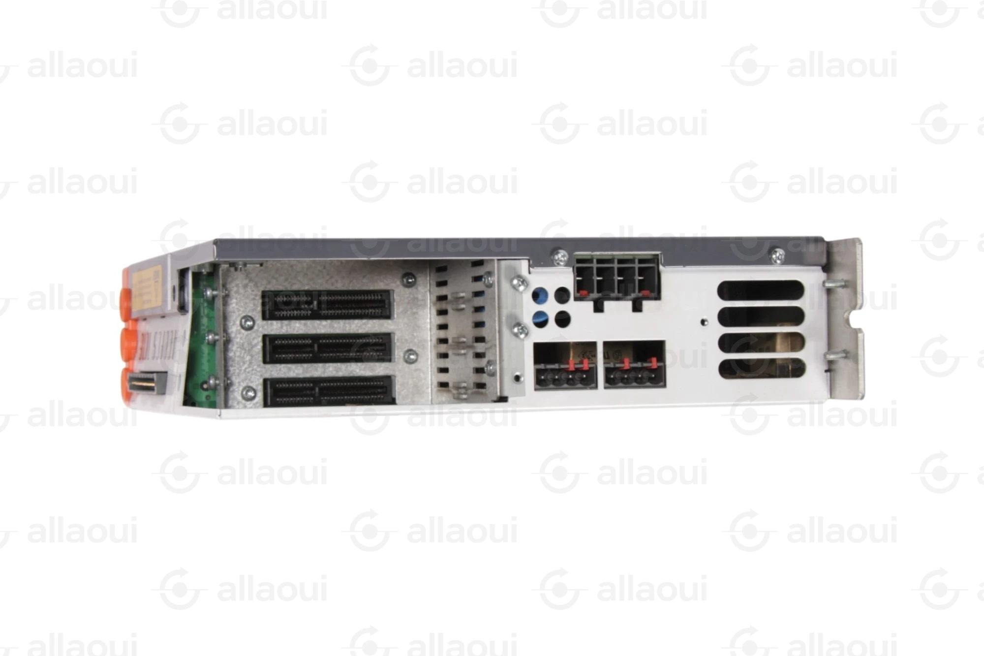 B&R Industrial Automation B&R Acopos 1016 8V1016.00-2