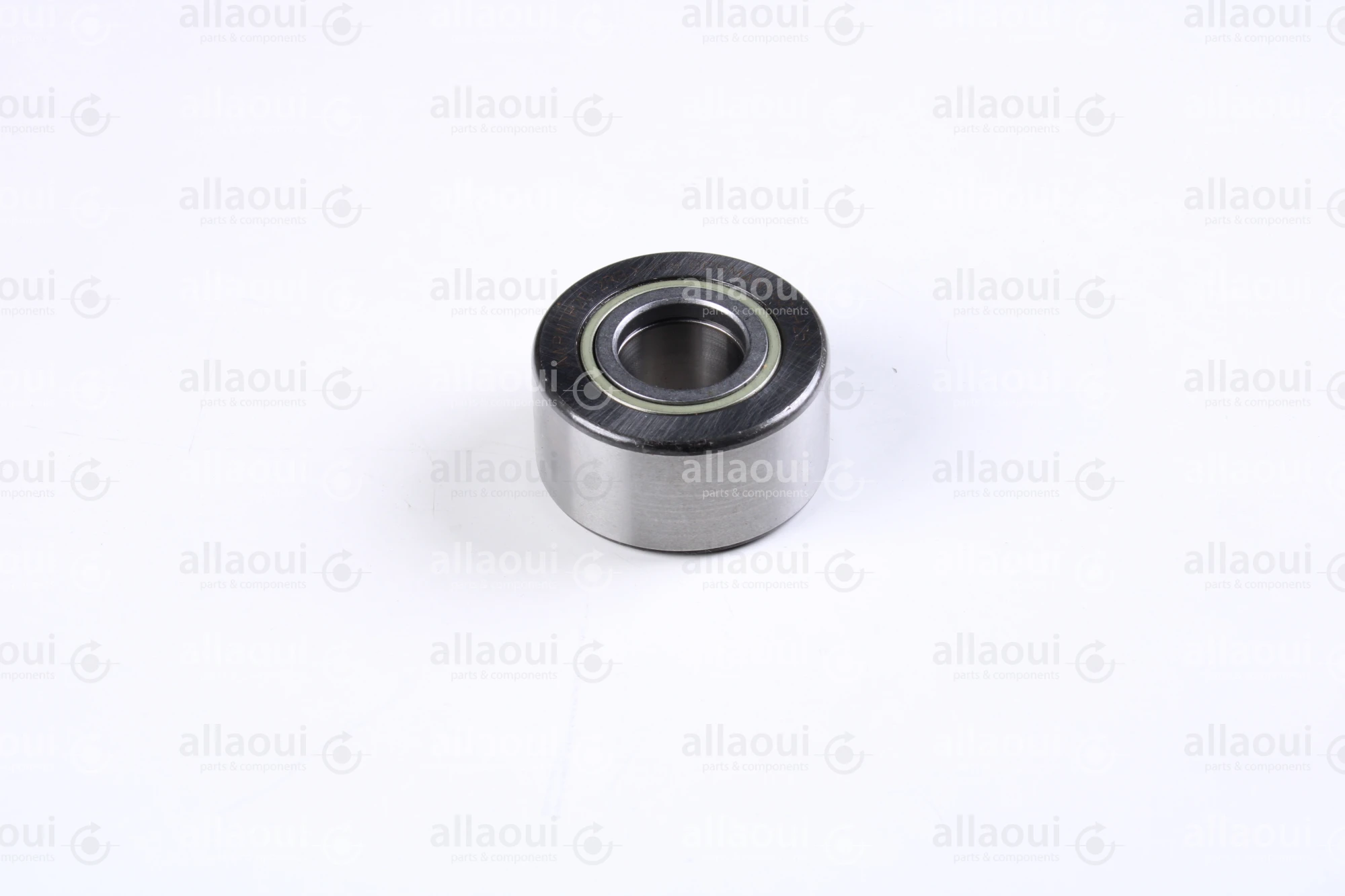 INA Supporting Roller PWTR20-2RS X INA Supporting Roller PWTR20-2RS X