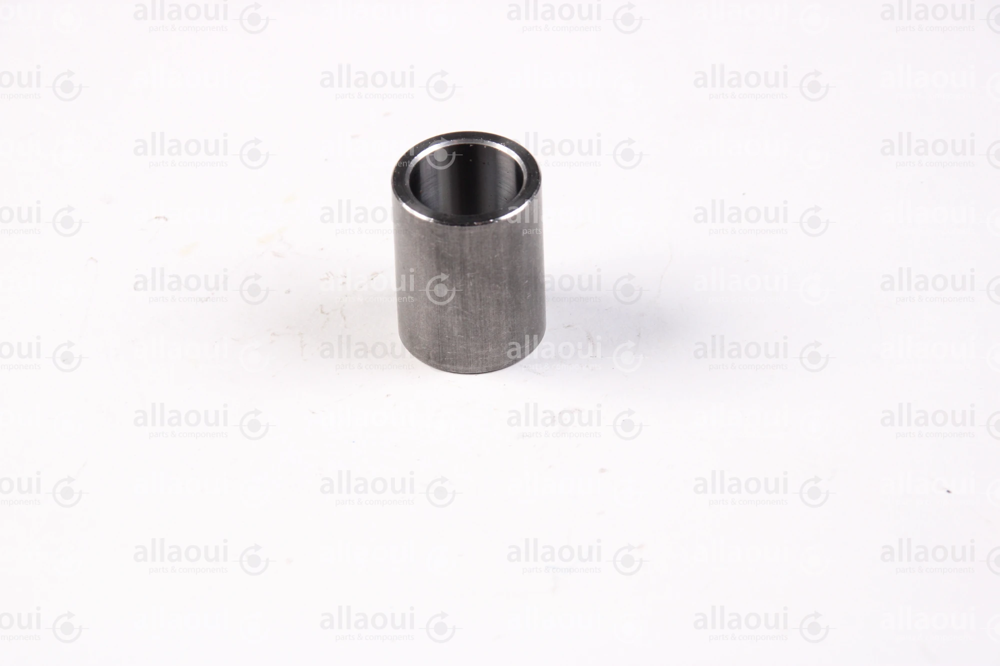 Ferag Socket 27211237 Ferag Socket 27211237